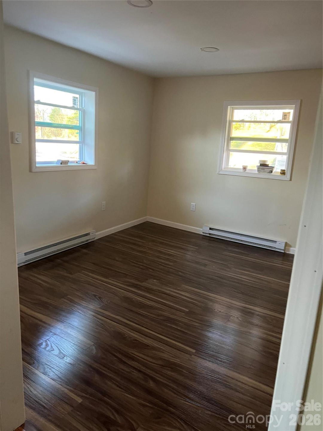 146 Underwood Road - Photo 12