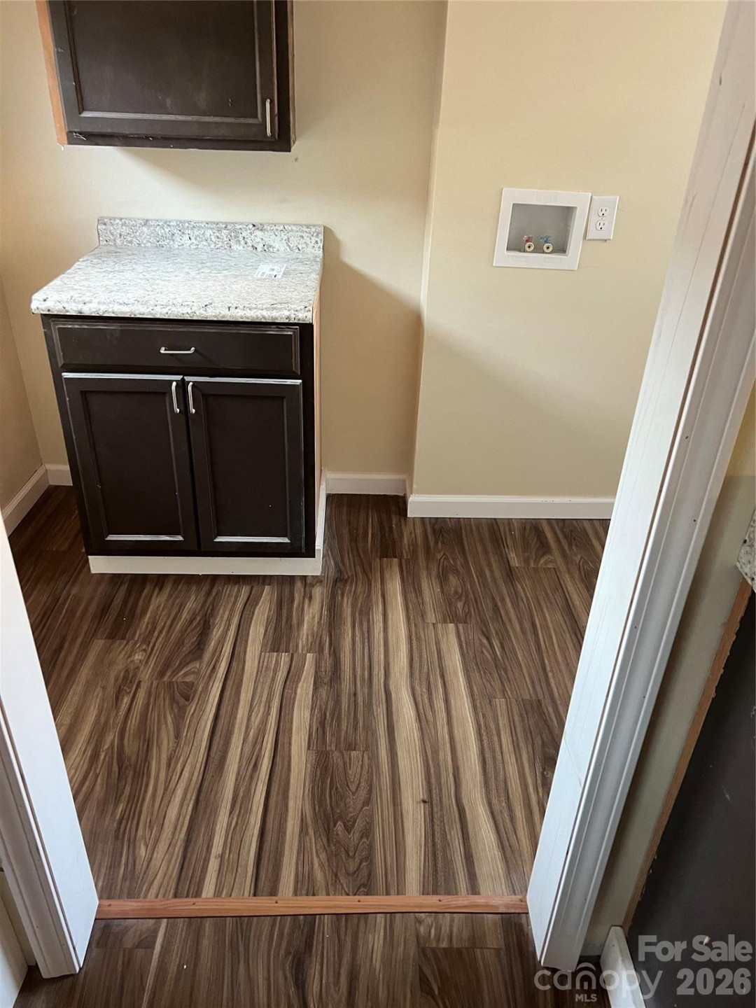 146 Underwood Road - Photo 13