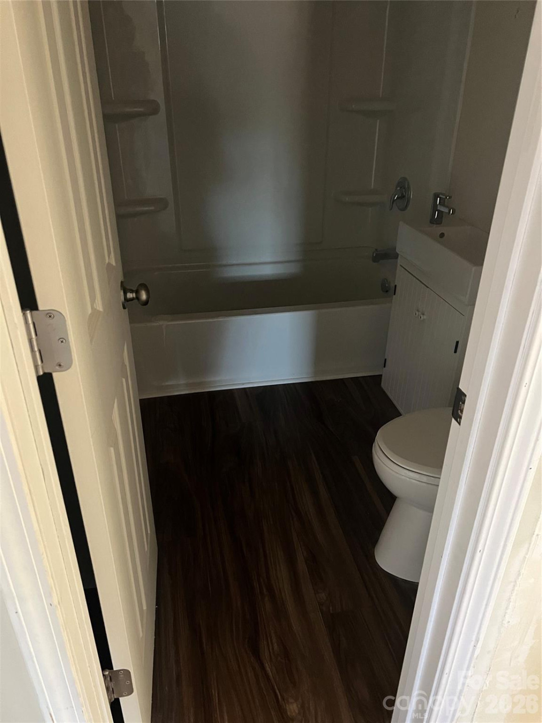 146 Underwood Road - Photo 14