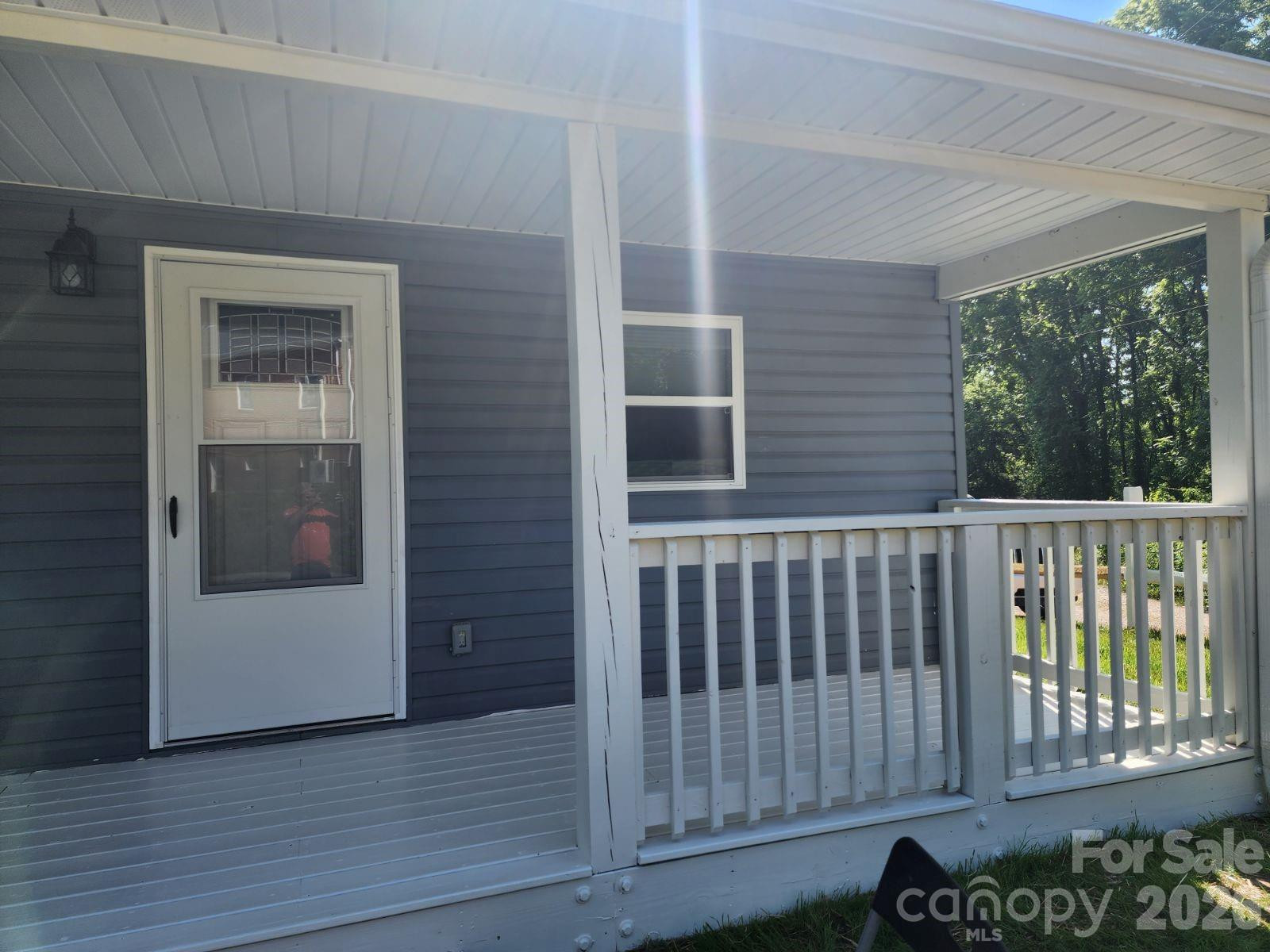 146 Underwood Road - Photo 3