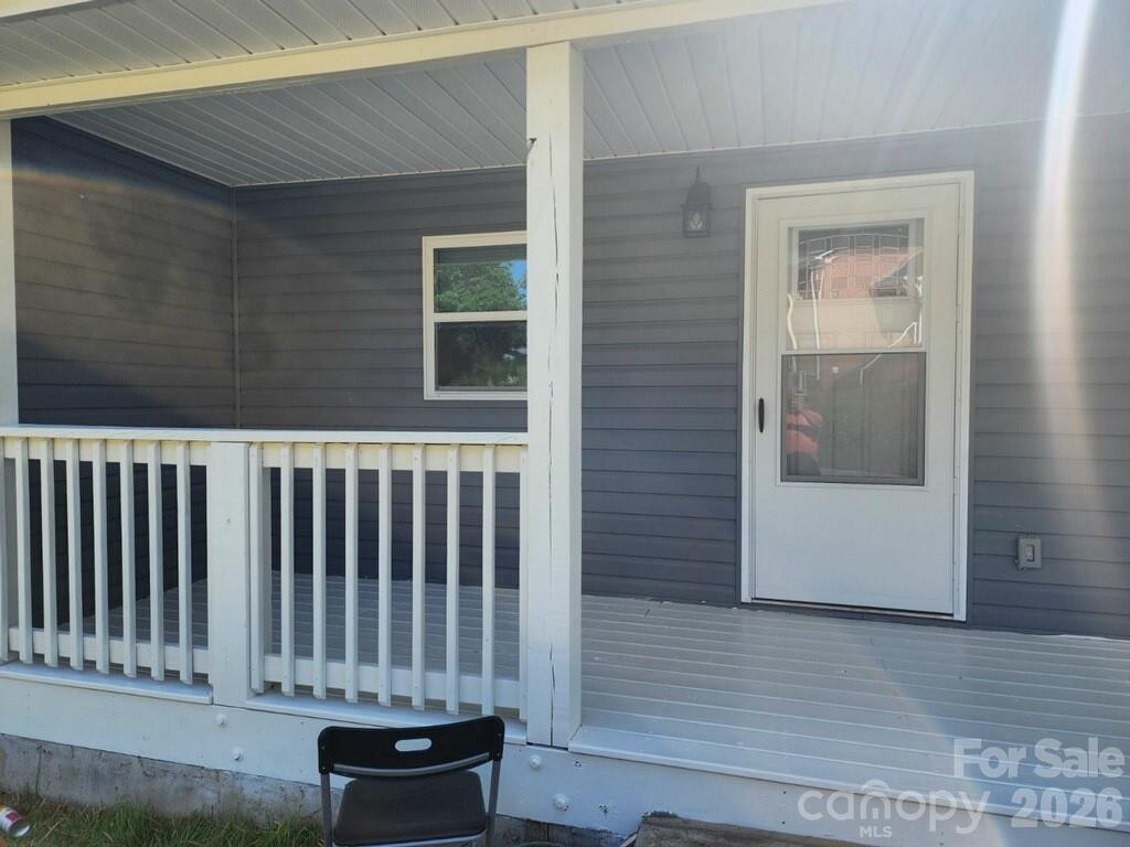 146 Underwood Road - Photo 4