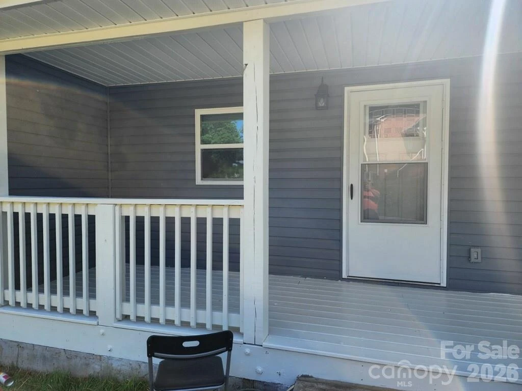 146 Underwood Road - Photo 4