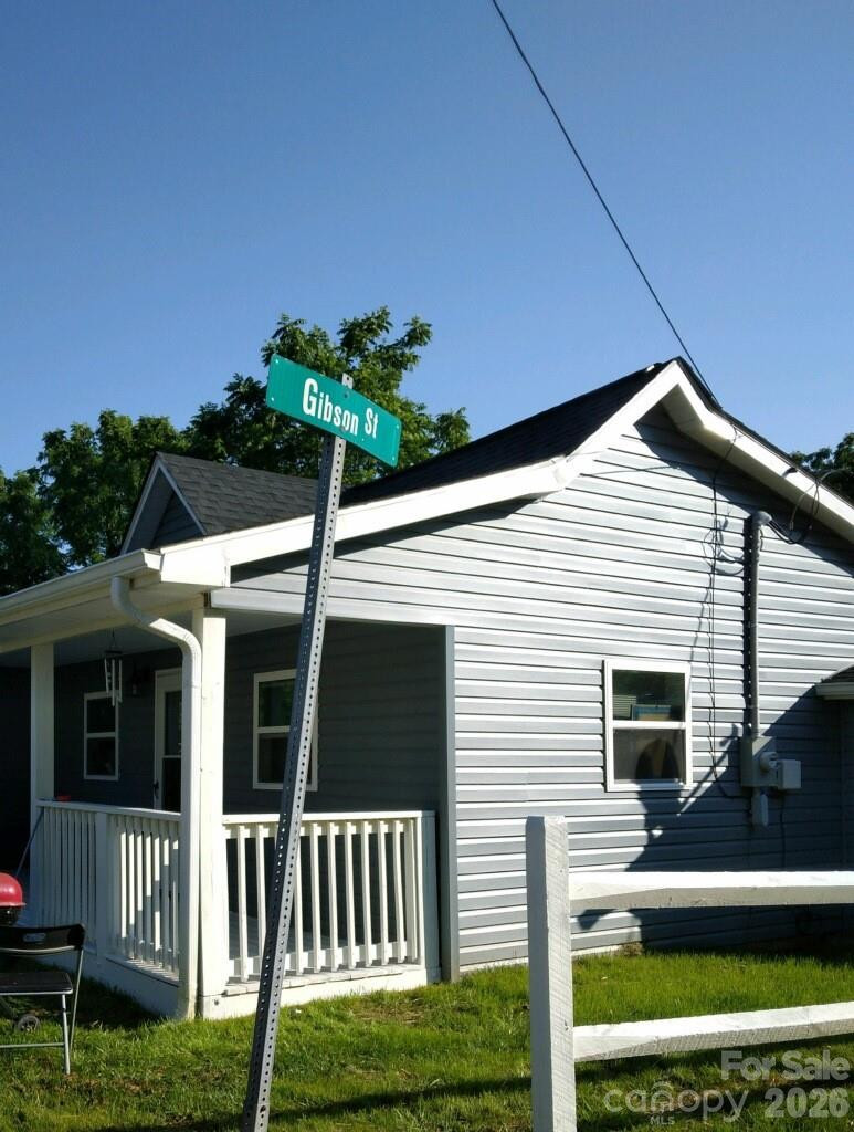 146 Underwood Road - Photo 5