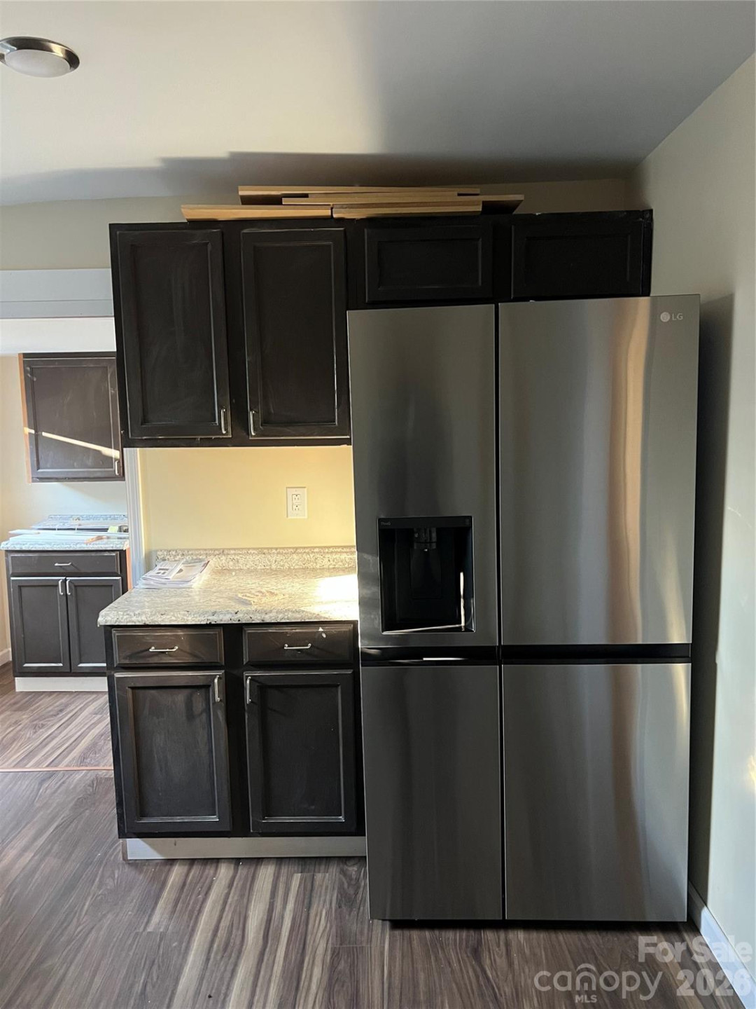 146 Underwood Road - Photo 6