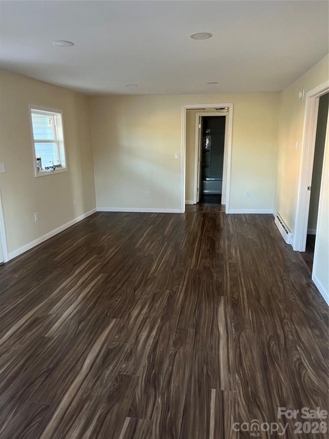 146 Underwood Road - Photo 7