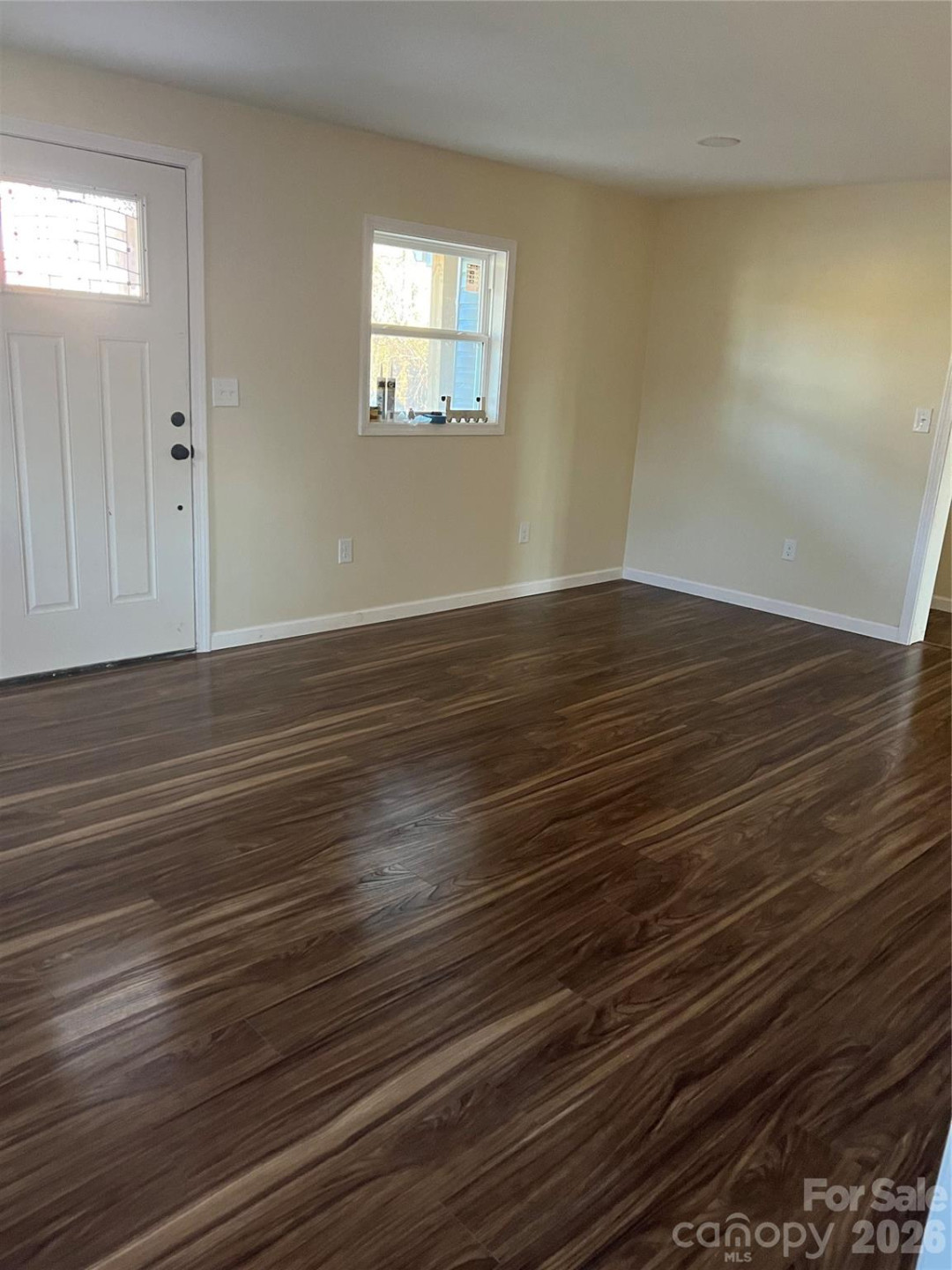 146 Underwood Road - Photo 8