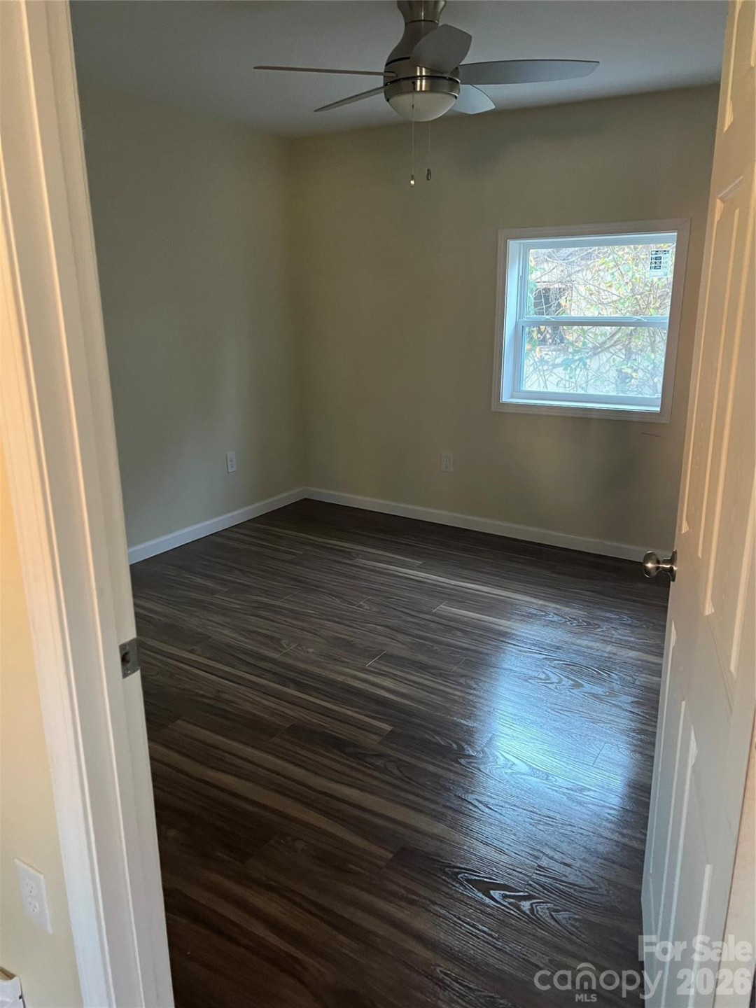 146 Underwood Road - Photo 9