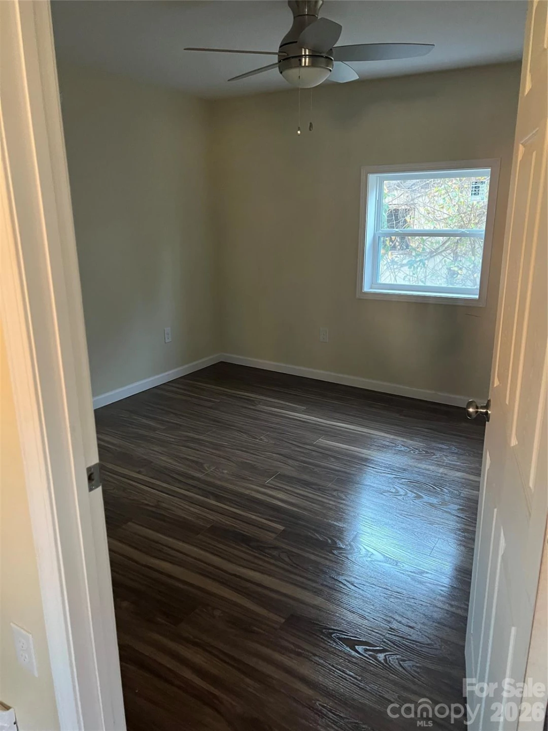 146 Underwood Road - Photo 9