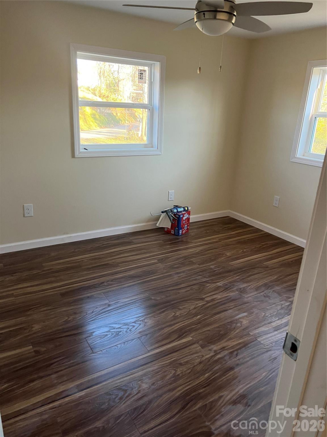 146 Underwood Road - Photo 10