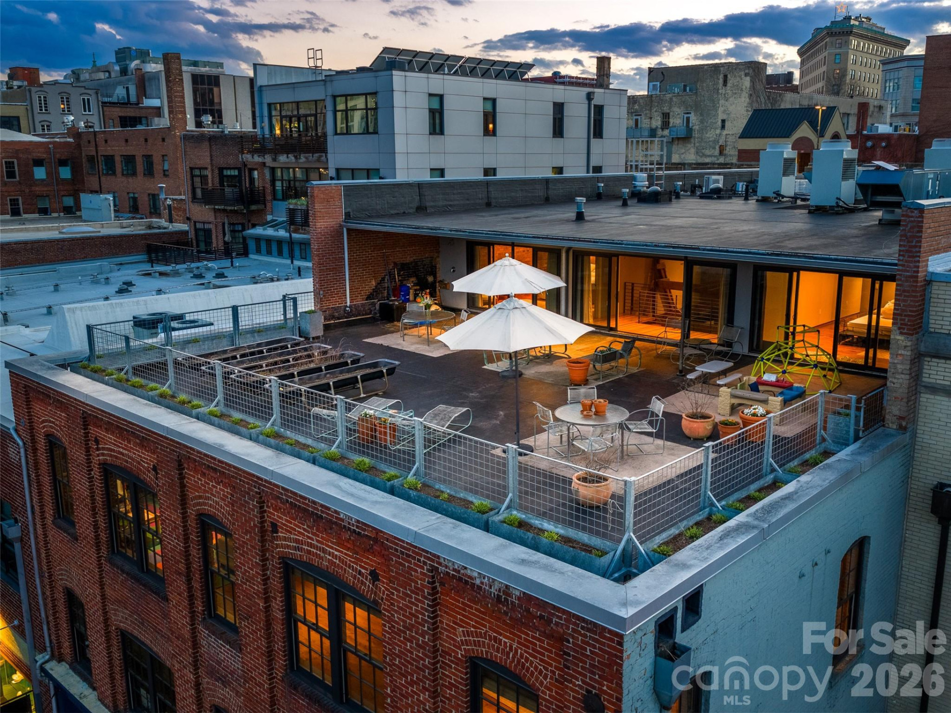 23 Rankin Avenue #302 - Photo 2