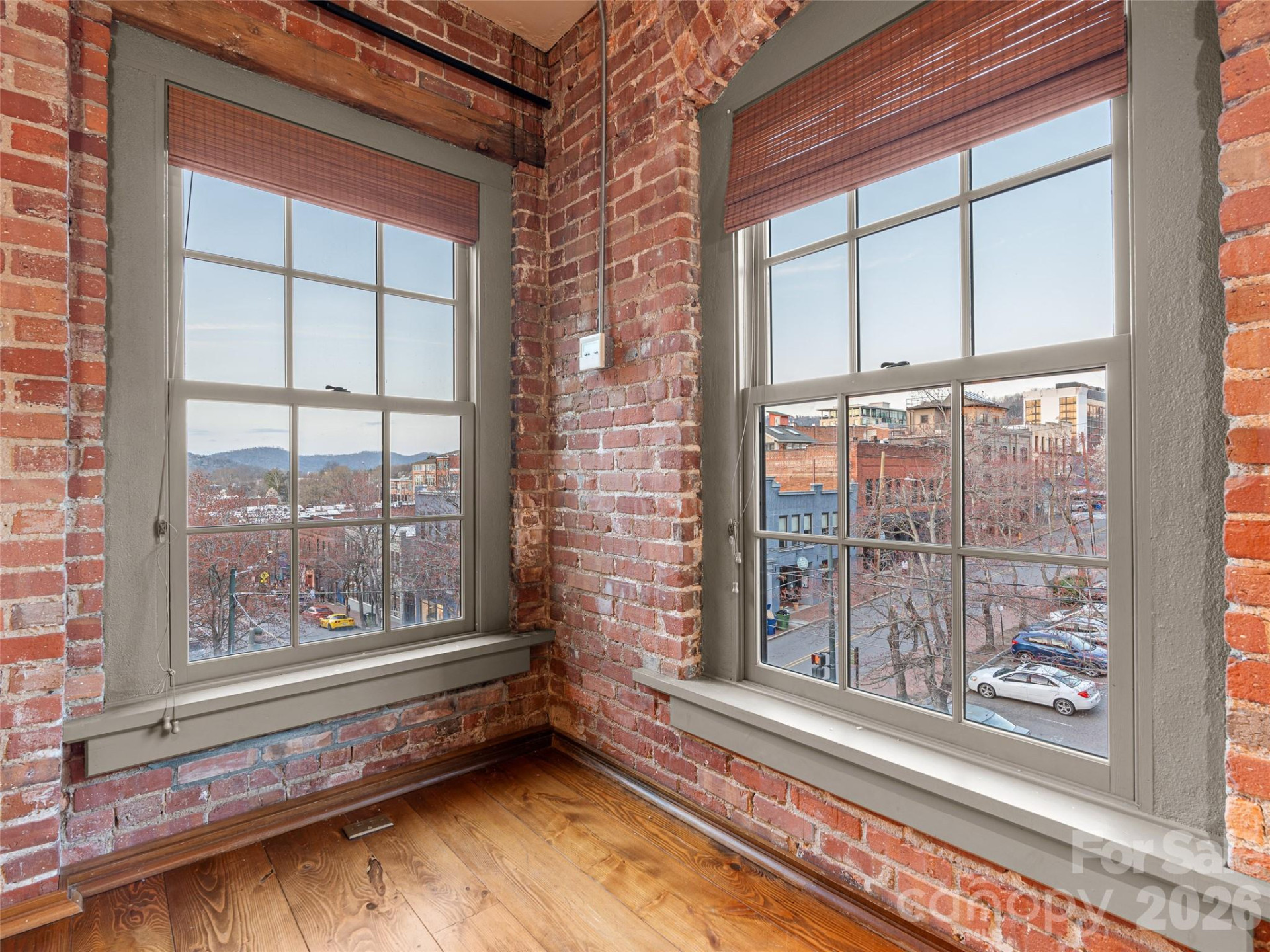 23 Rankin Avenue #302 - Photo 11