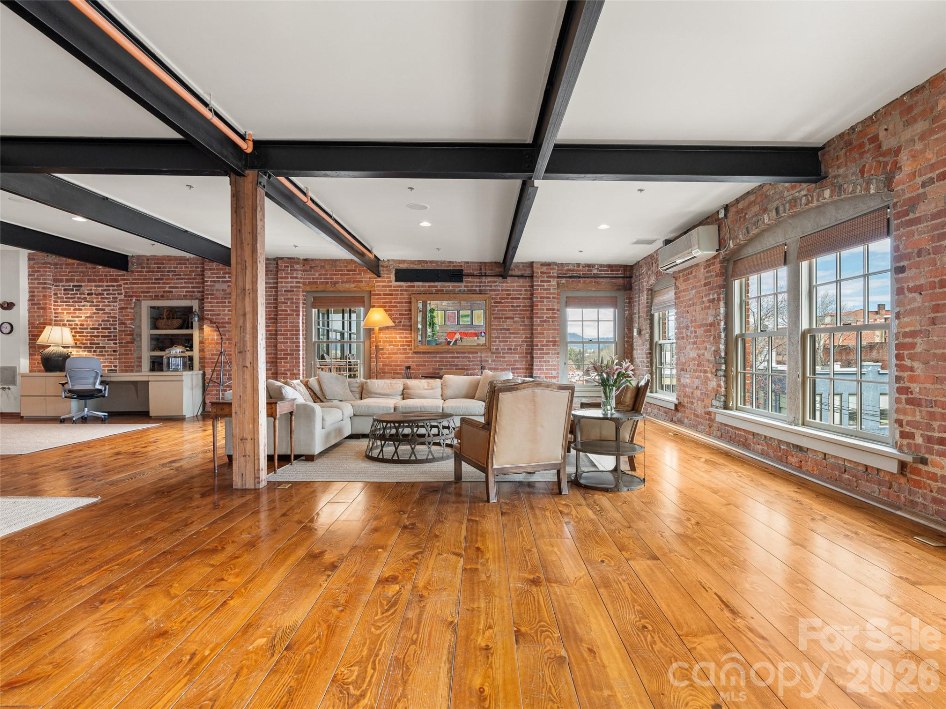 23 Rankin Avenue #302 - Photo 13