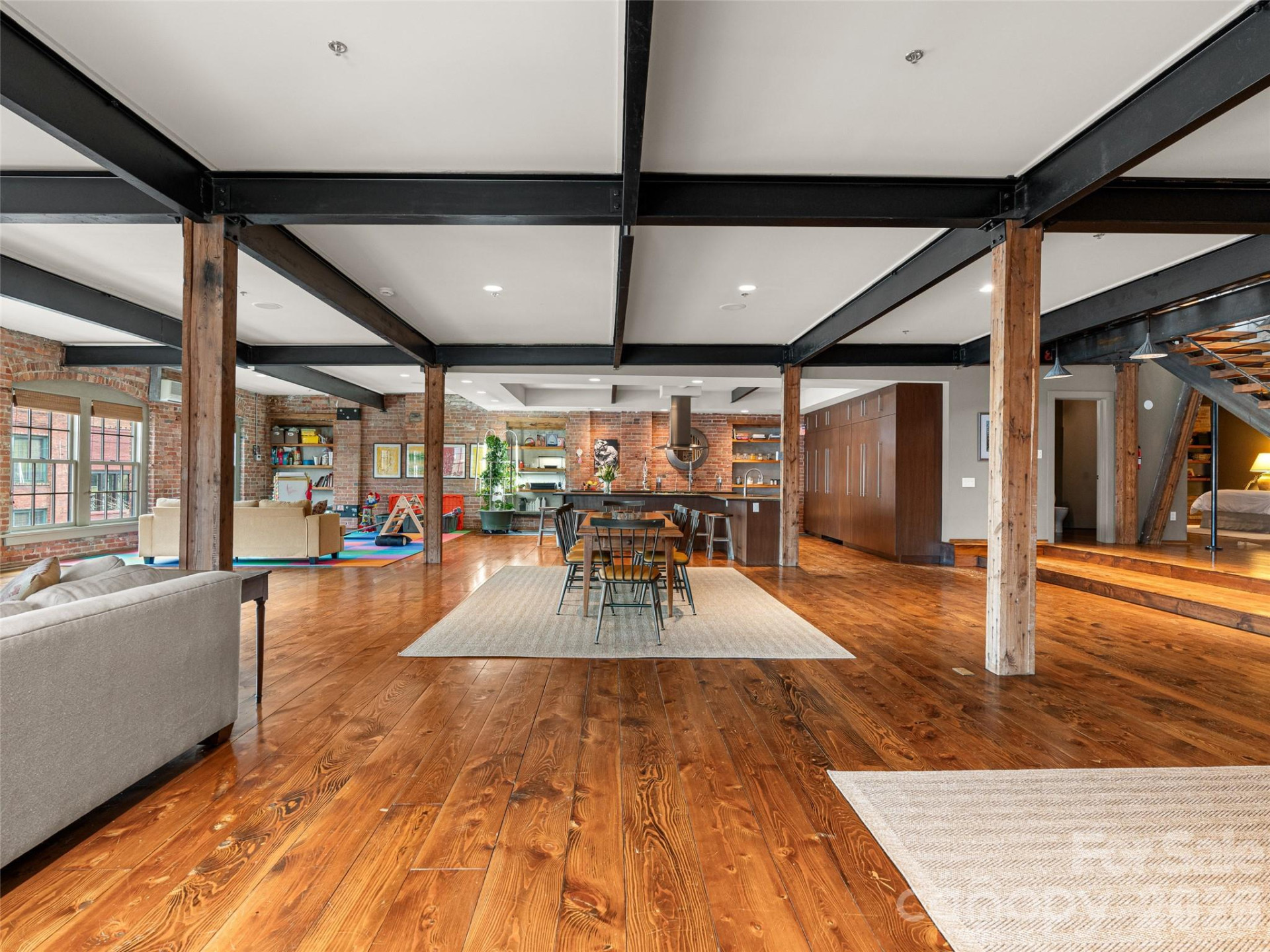 23 Rankin Avenue #302 - Photo 14