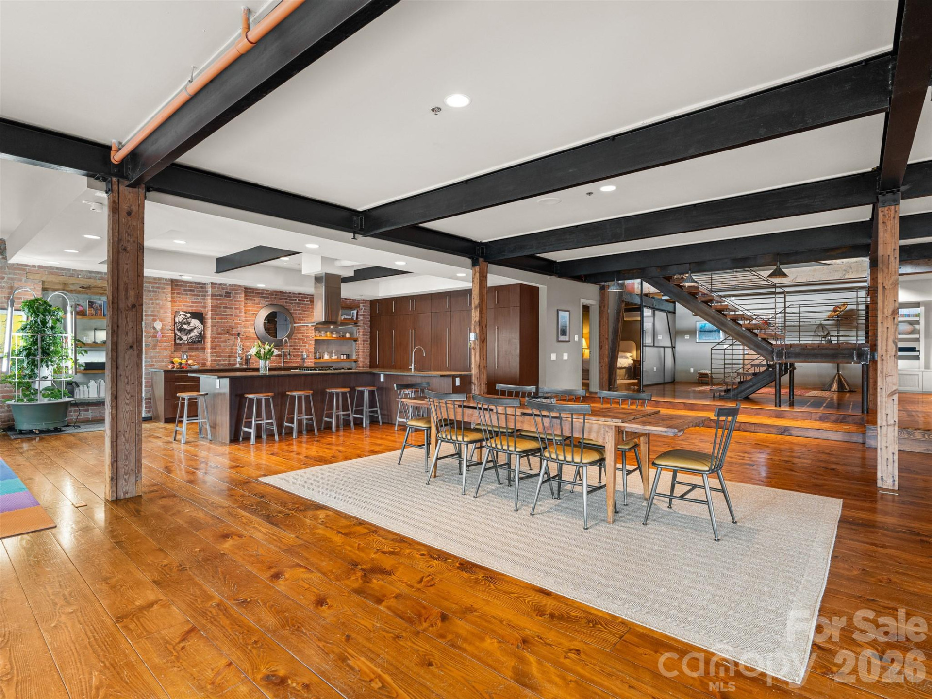 23 Rankin Avenue #302 - Photo 15