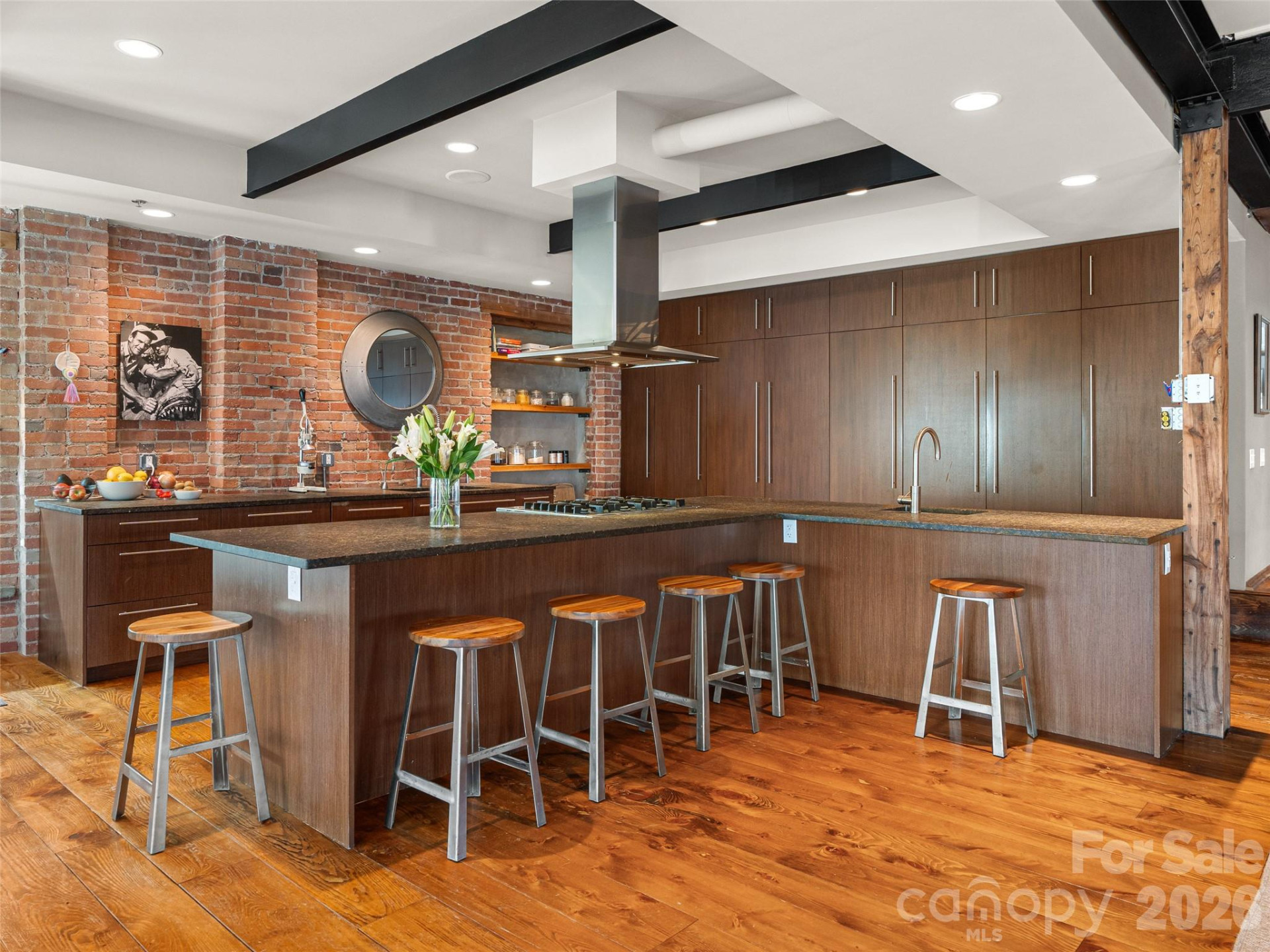 23 Rankin Avenue #302 - Photo 16