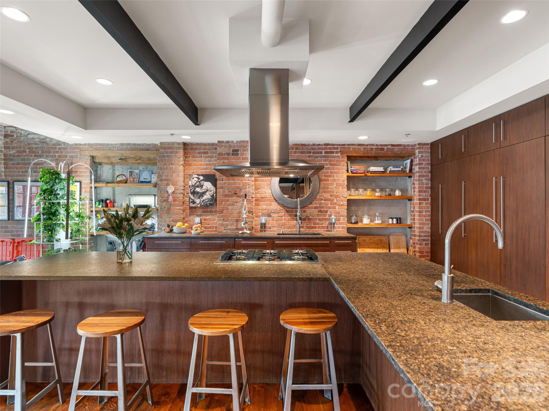 23 Rankin Avenue #302 - Photo 17