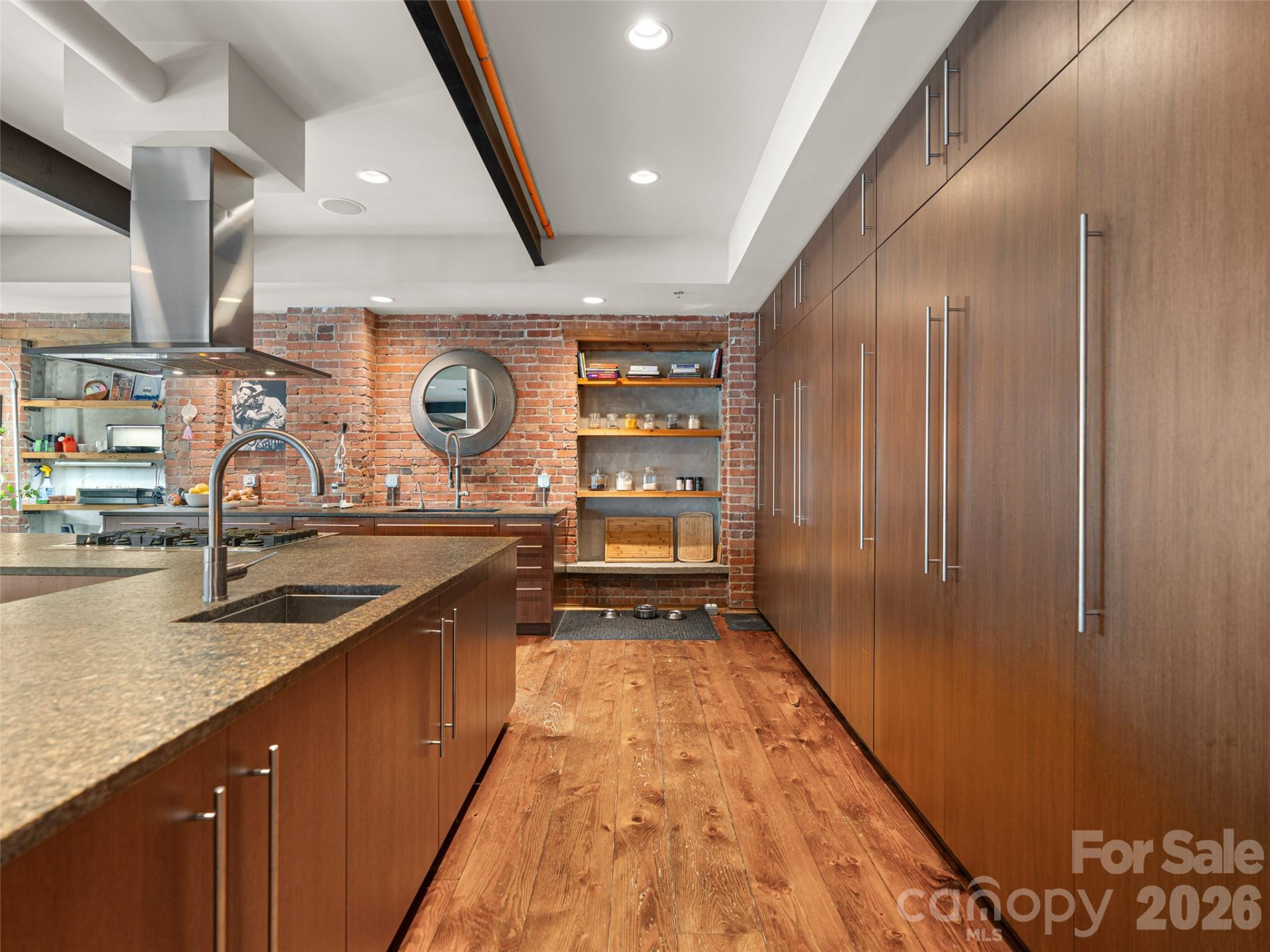 23 Rankin Avenue #302 - Photo 18