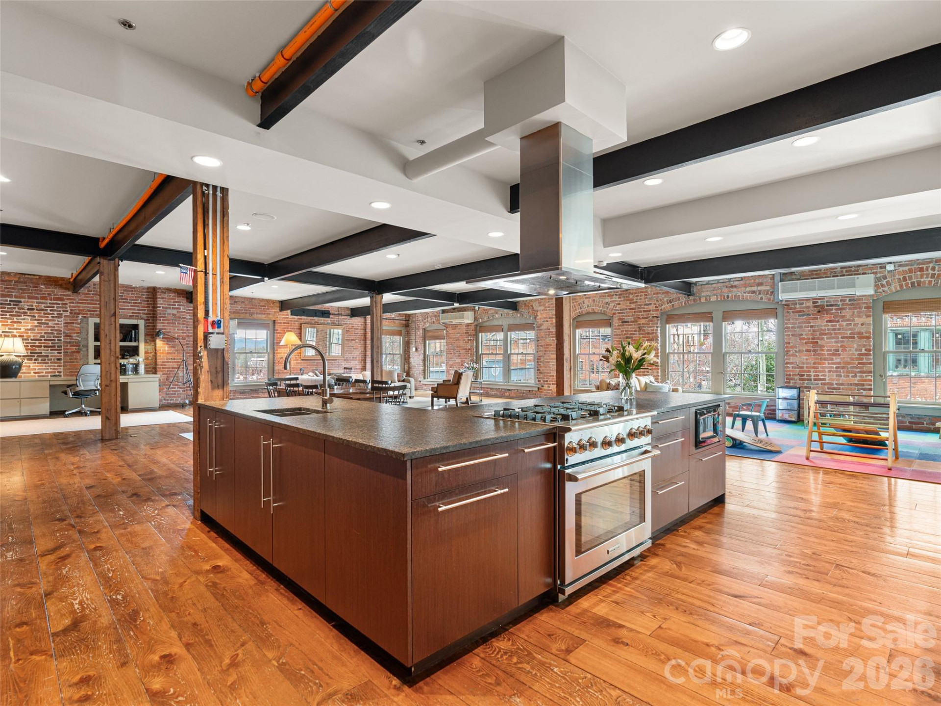 23 Rankin Avenue #302 - Photo 19