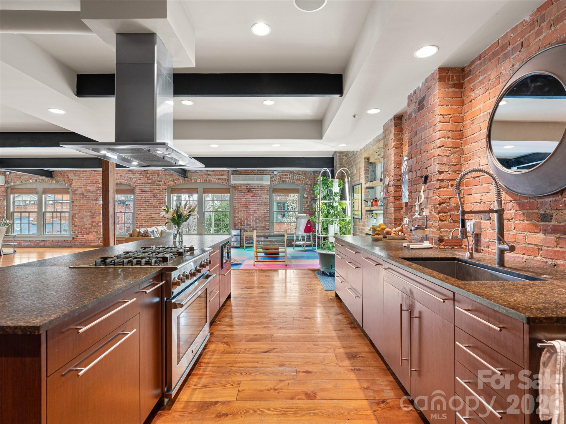 23 Rankin Avenue #302 - Photo 20