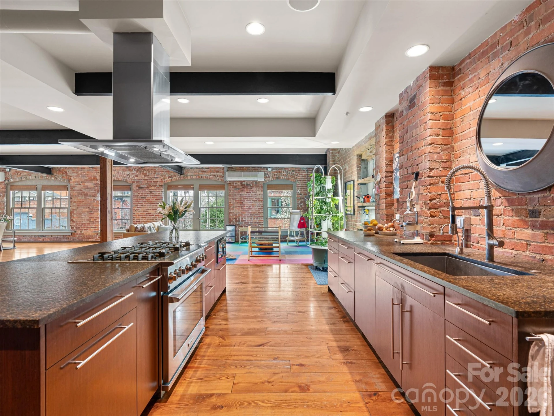 23 Rankin Avenue #302 - Photo 20