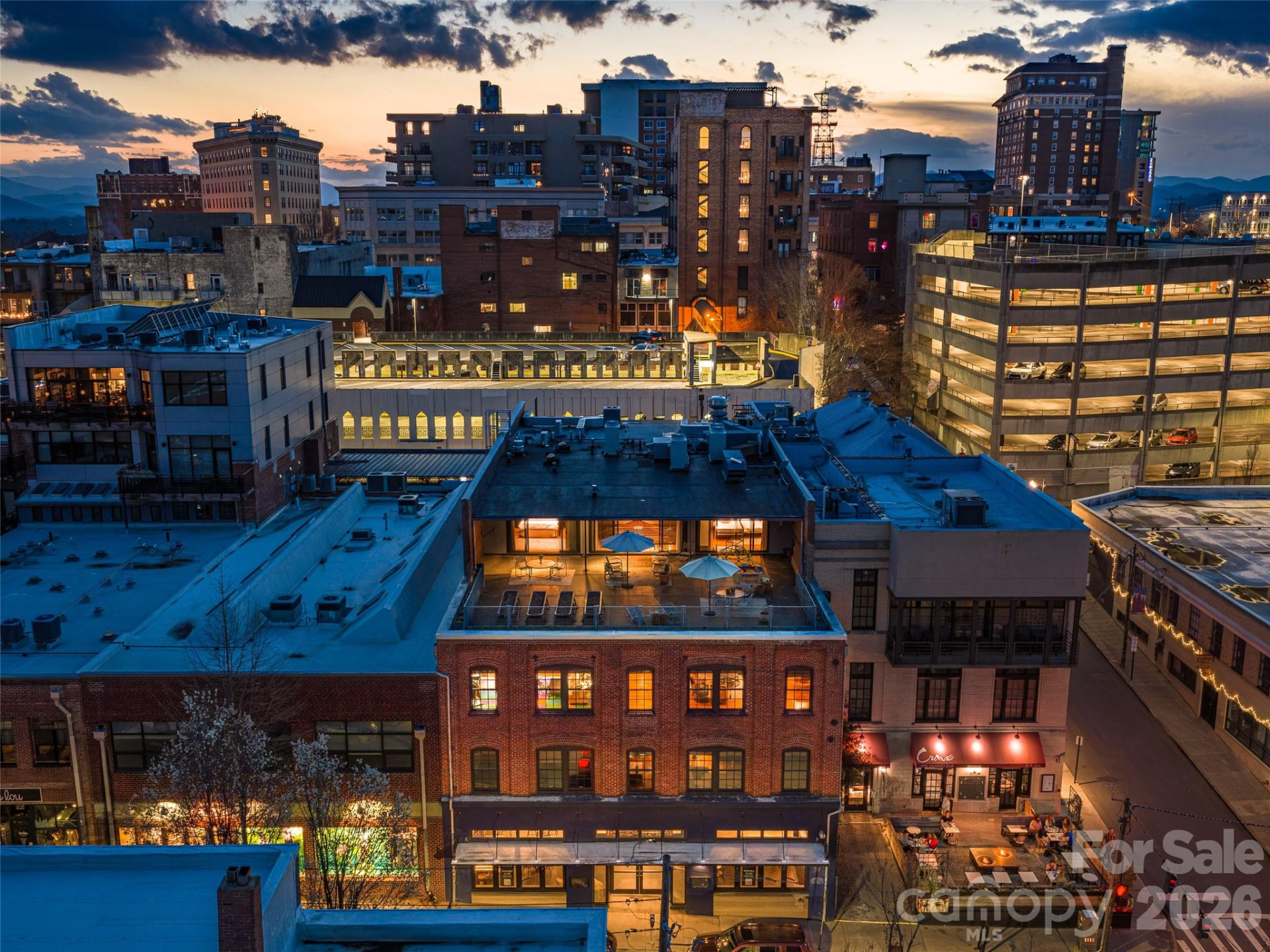 23 Rankin Avenue #302 - Photo 3