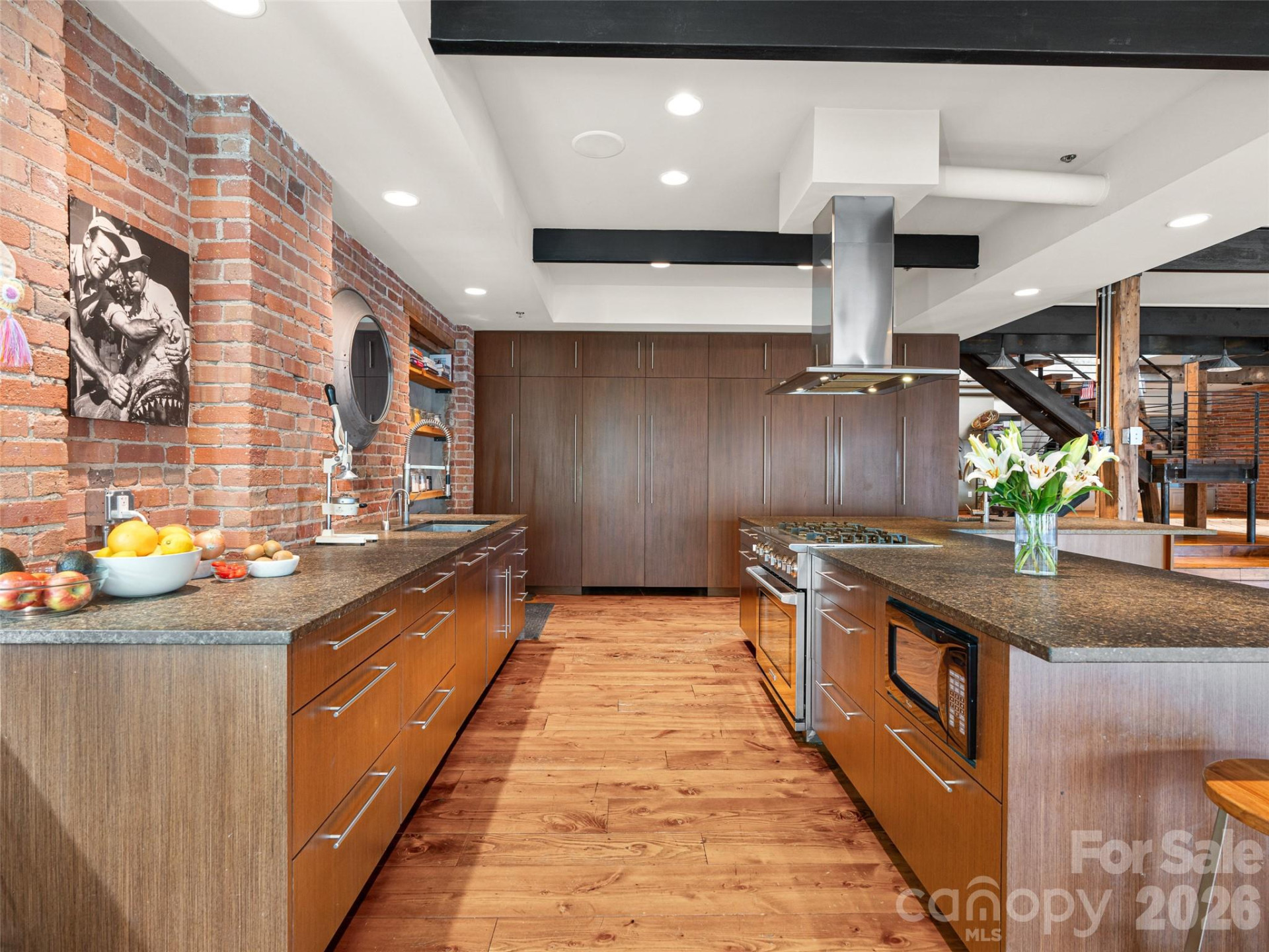 23 Rankin Avenue #302 - Photo 21