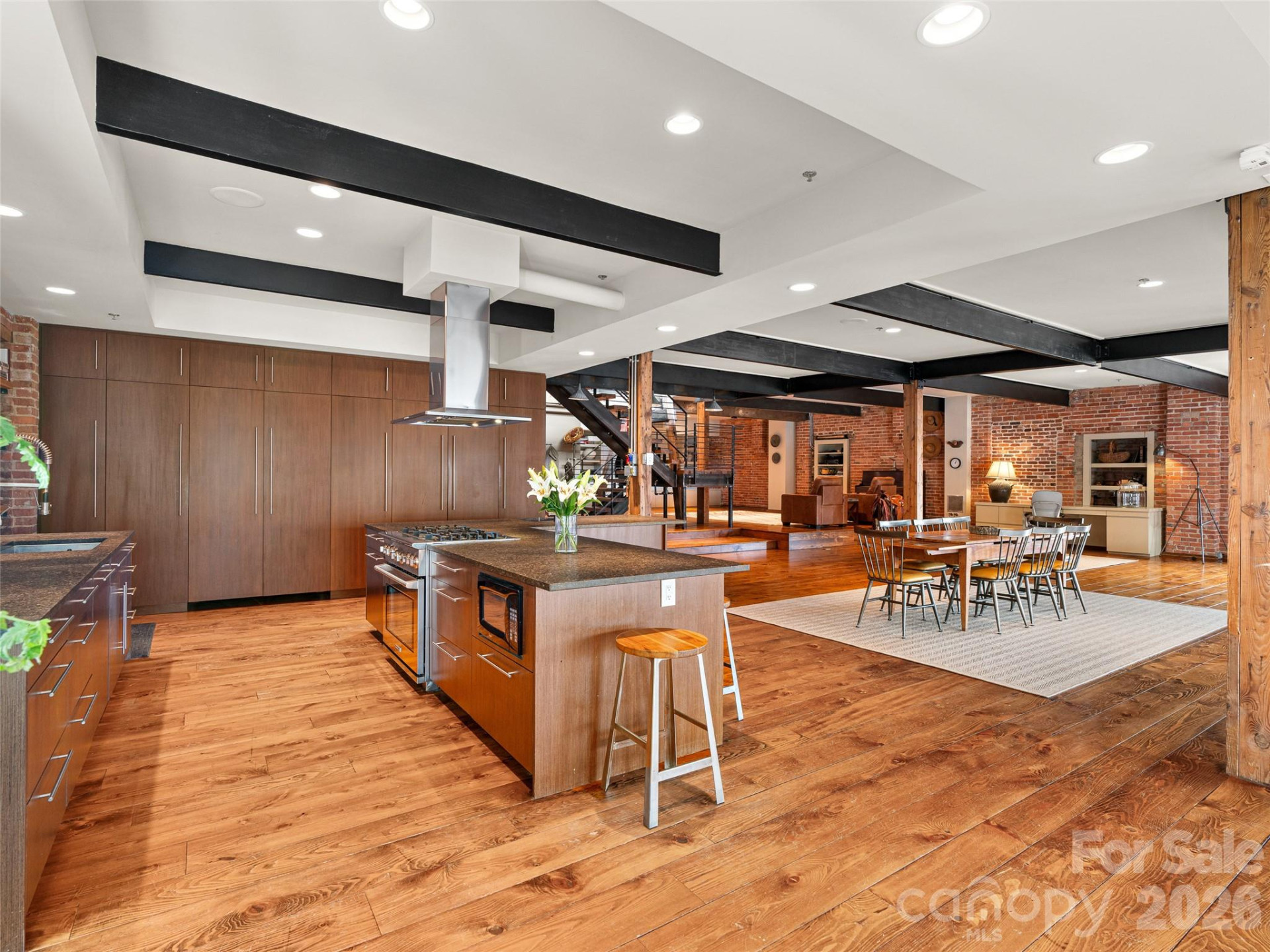 23 Rankin Avenue #302 - Photo 22