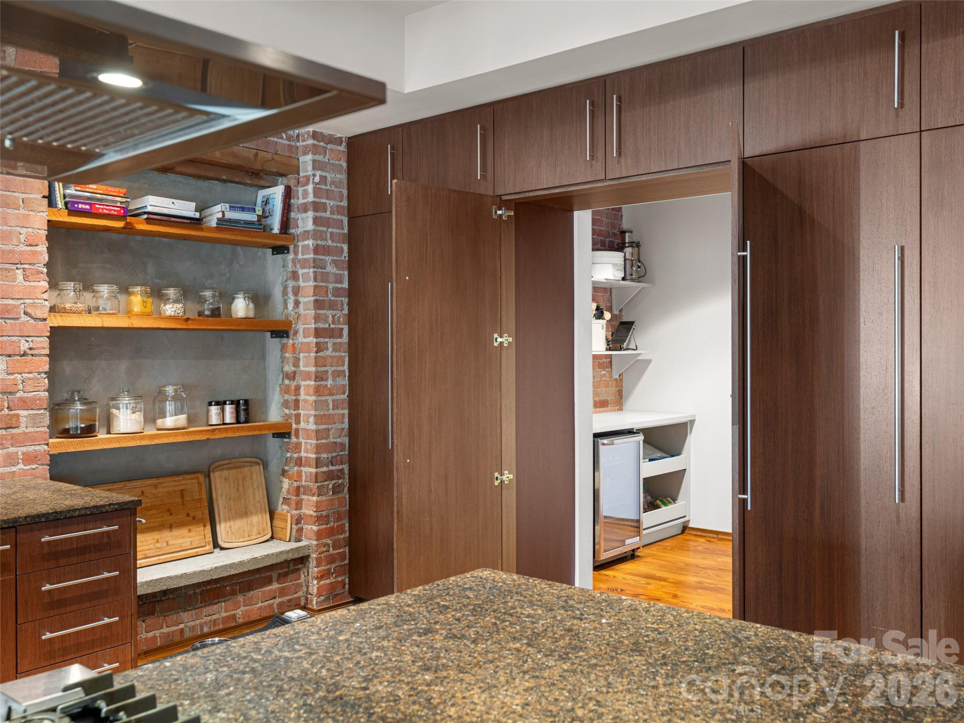 23 Rankin Avenue #302 - Photo 23