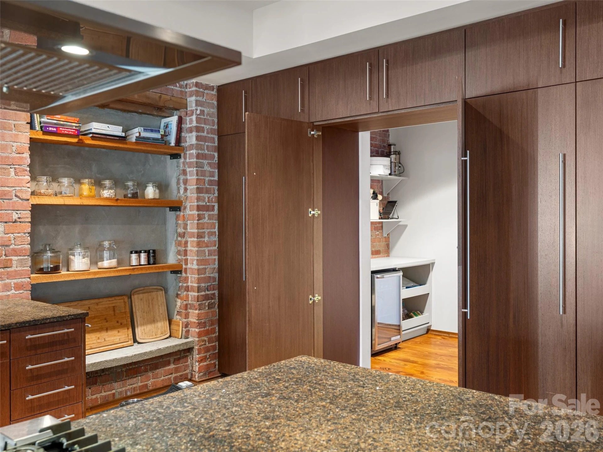 23 Rankin Avenue #302 - Photo 23