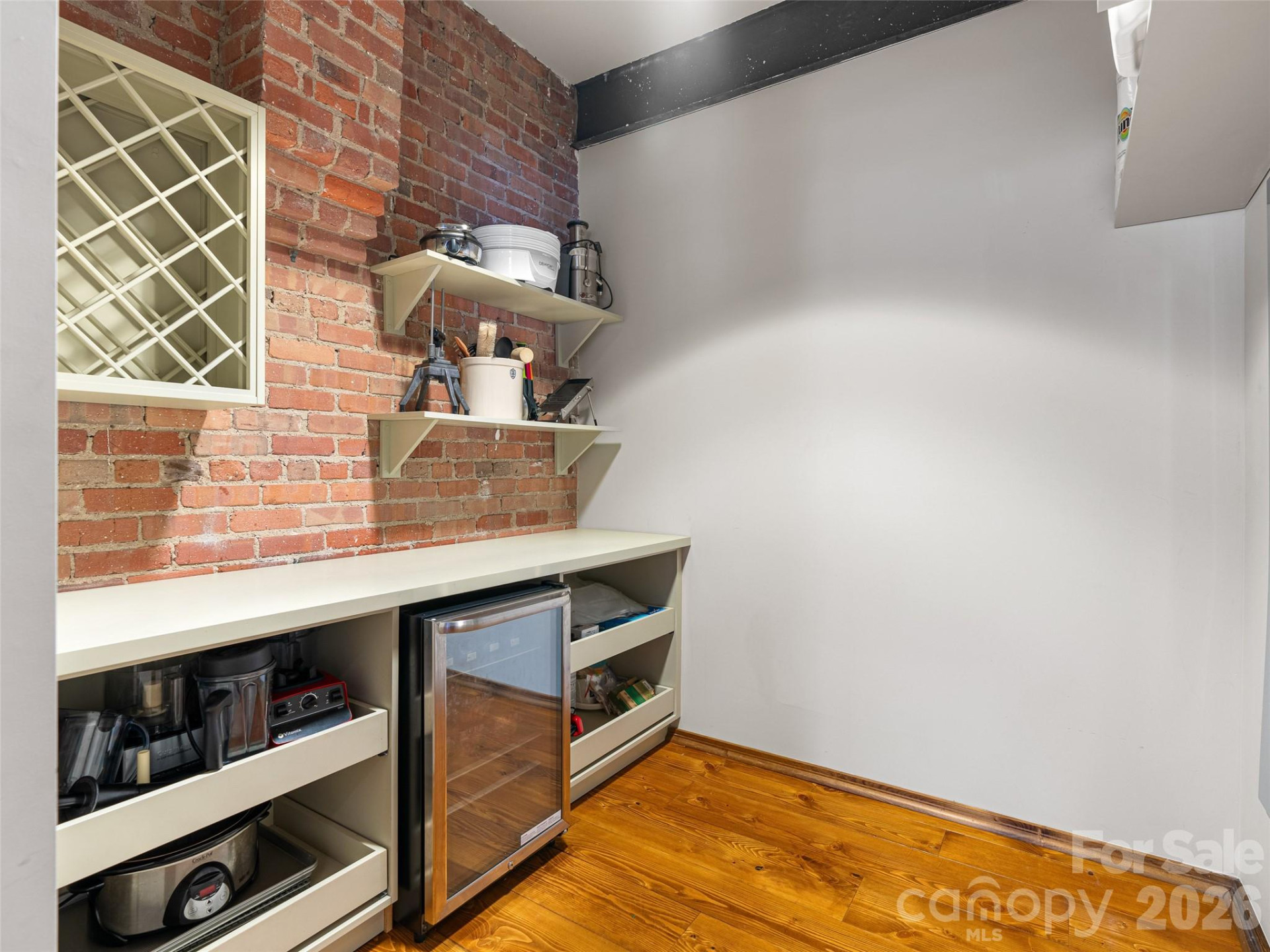 23 Rankin Avenue #302 - Photo 24