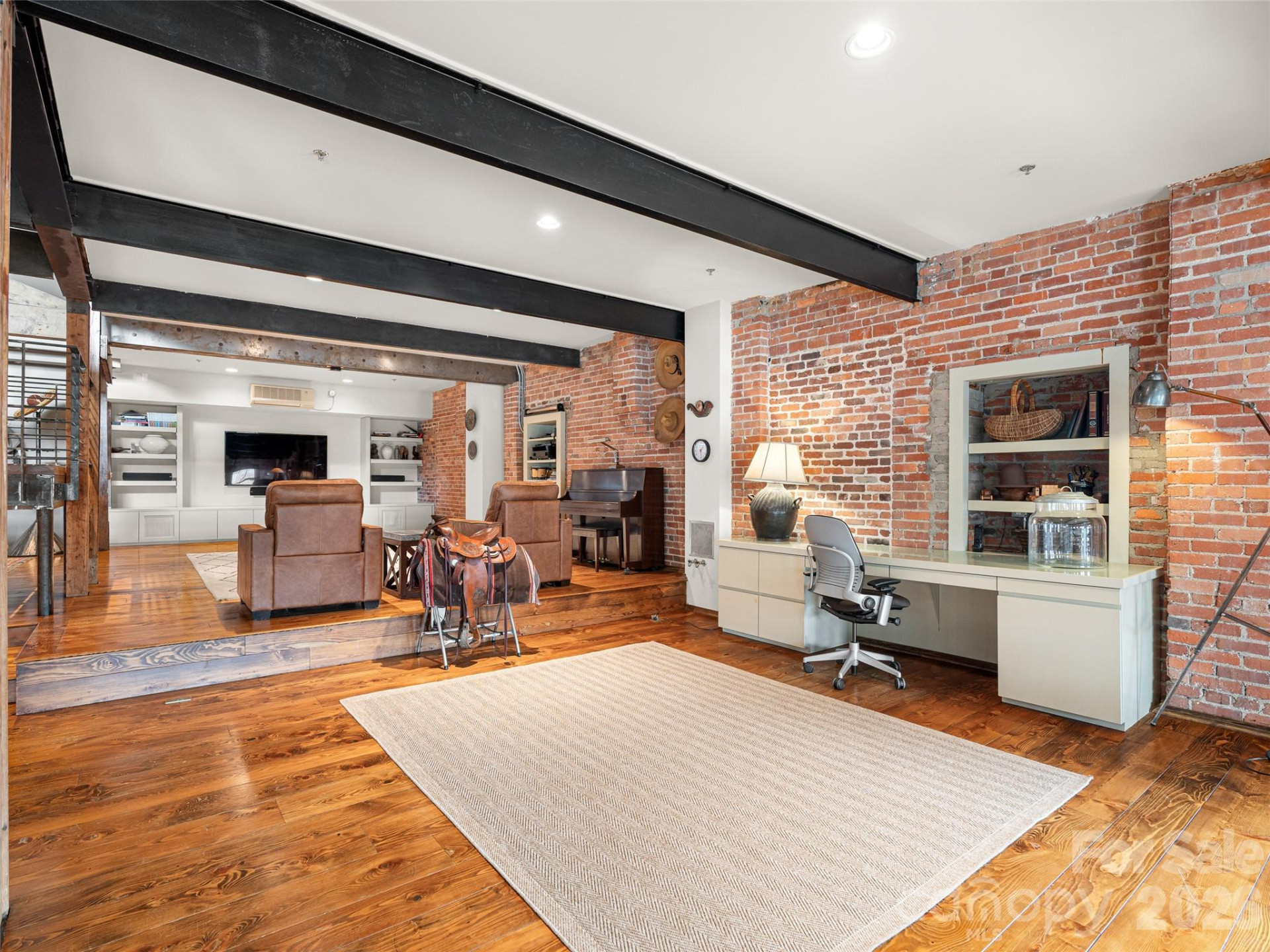 23 Rankin Avenue #302 - Photo 25