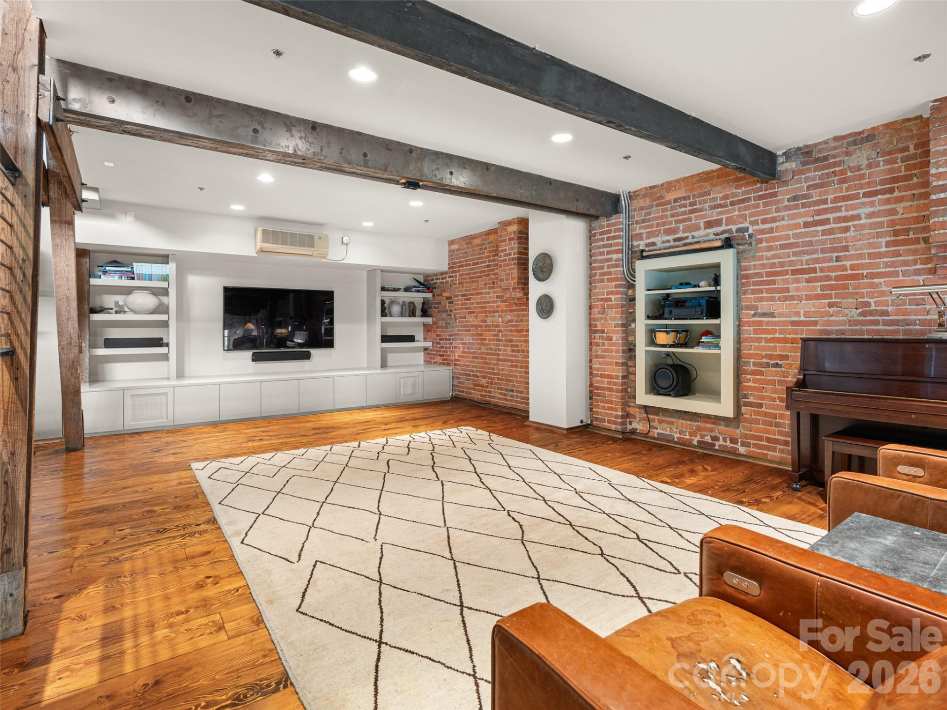 23 Rankin Avenue #302 - Photo 26