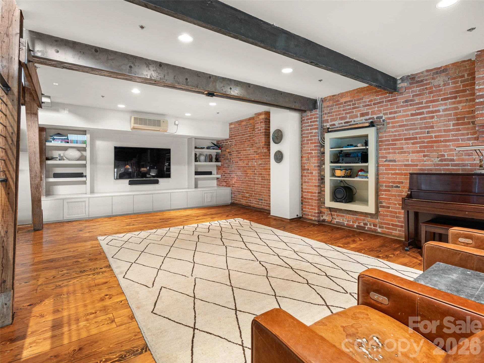 23 Rankin Avenue #302 - Photo 26