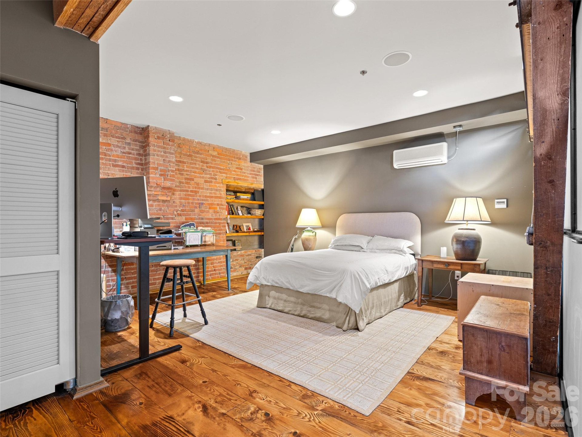 23 Rankin Avenue #302 - Photo 27