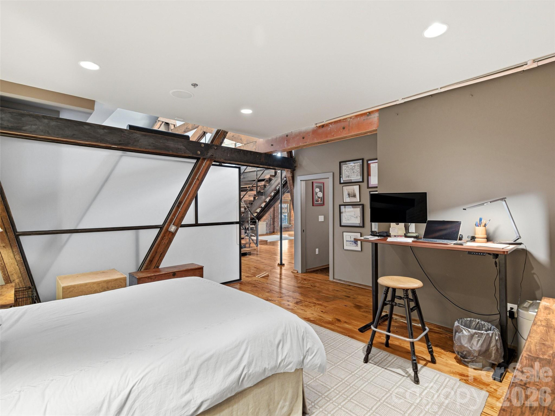 23 Rankin Avenue #302 - Photo 28