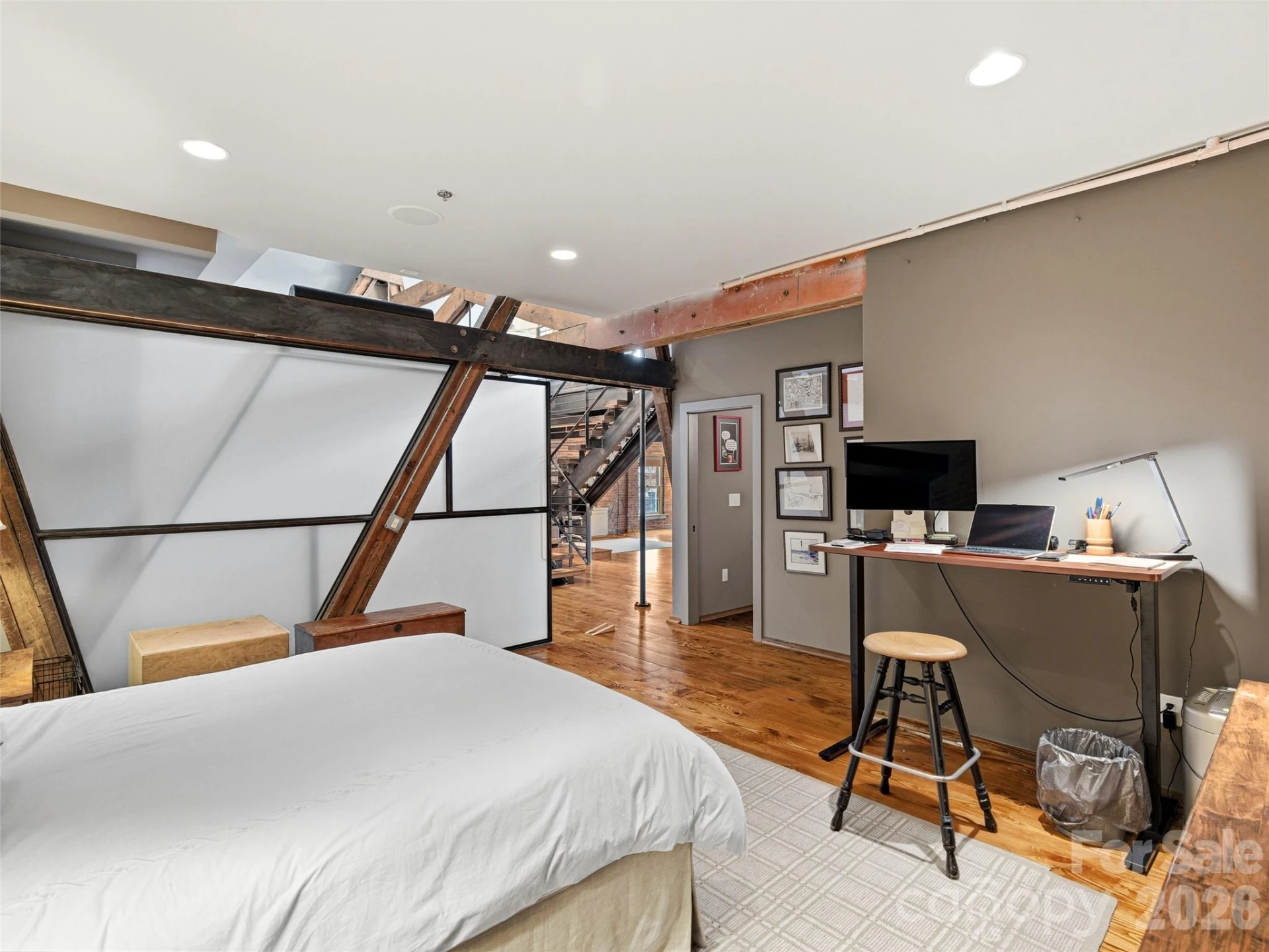23 Rankin Avenue #302 - Photo 28