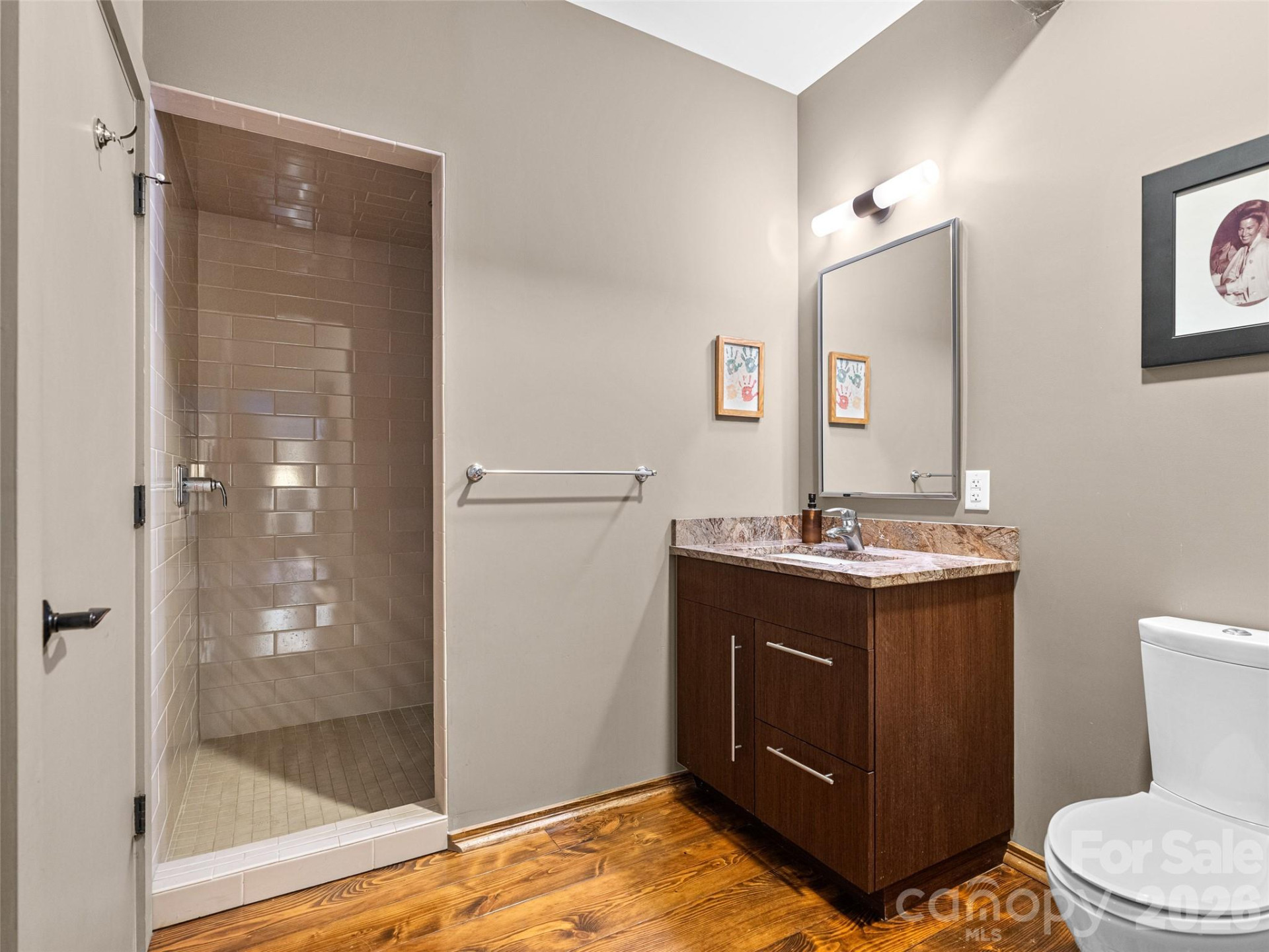 23 Rankin Avenue #302 - Photo 29