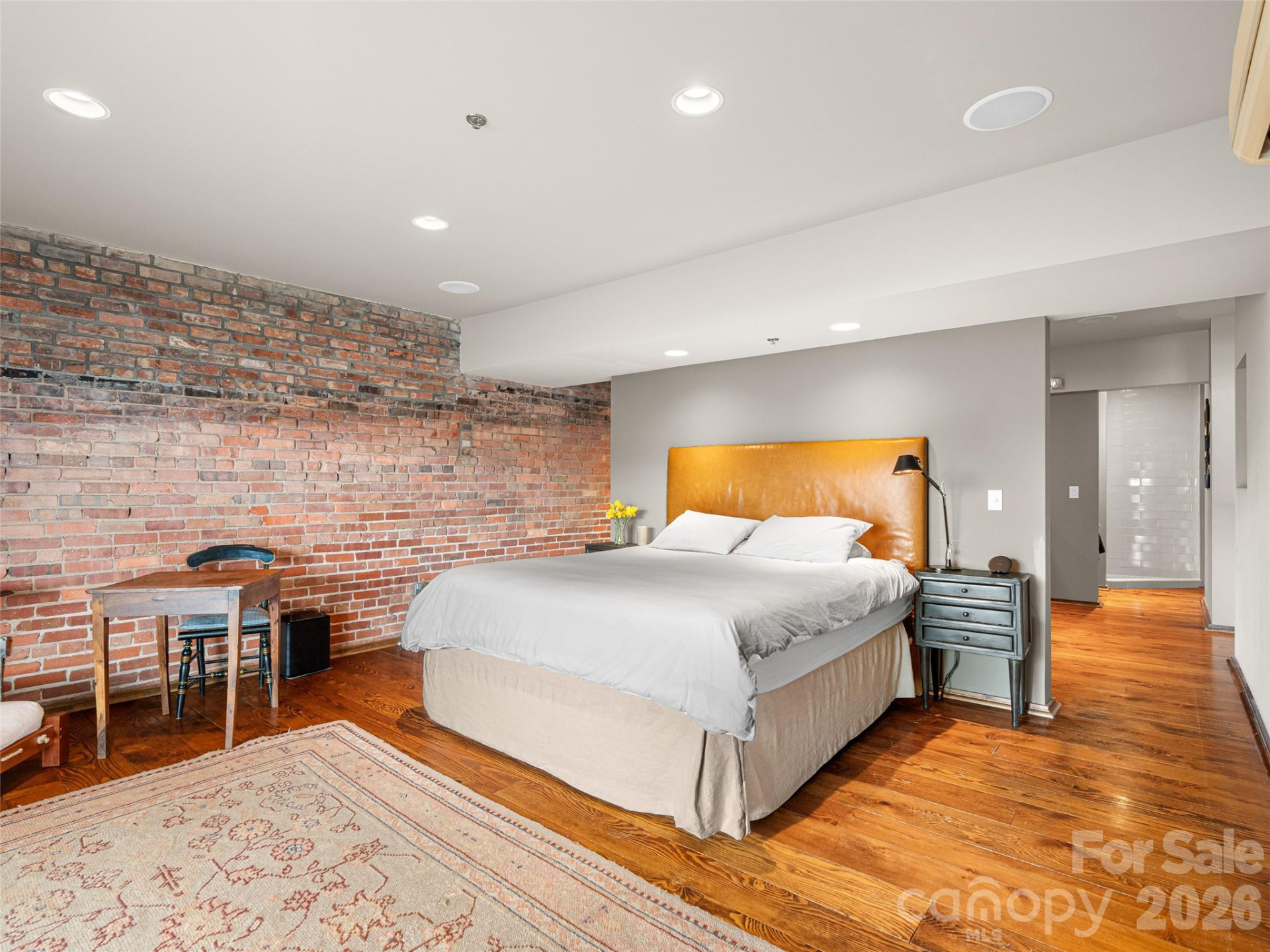 23 Rankin Avenue #302 - Photo 30