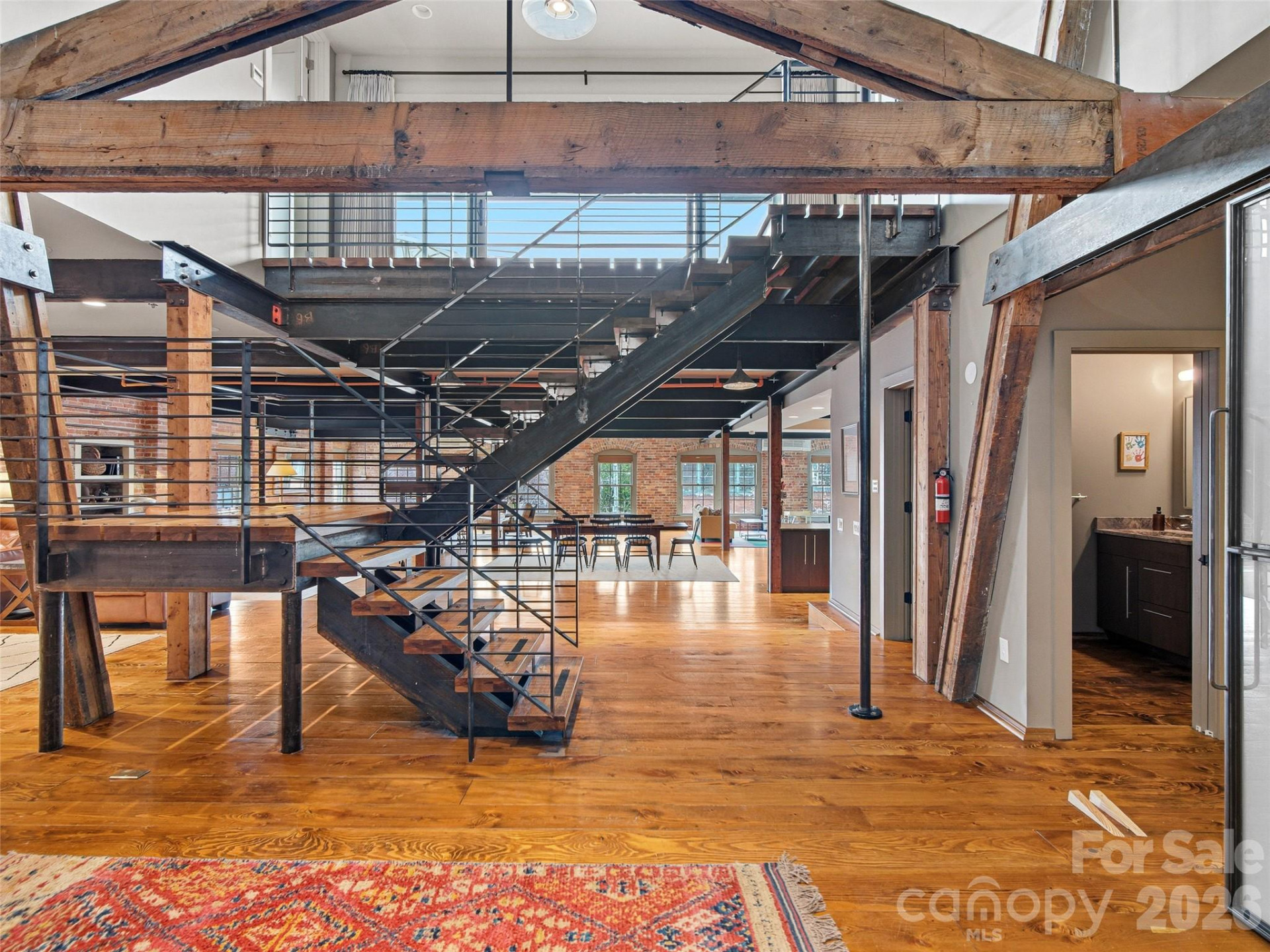 23 Rankin Avenue #302 - Photo 4