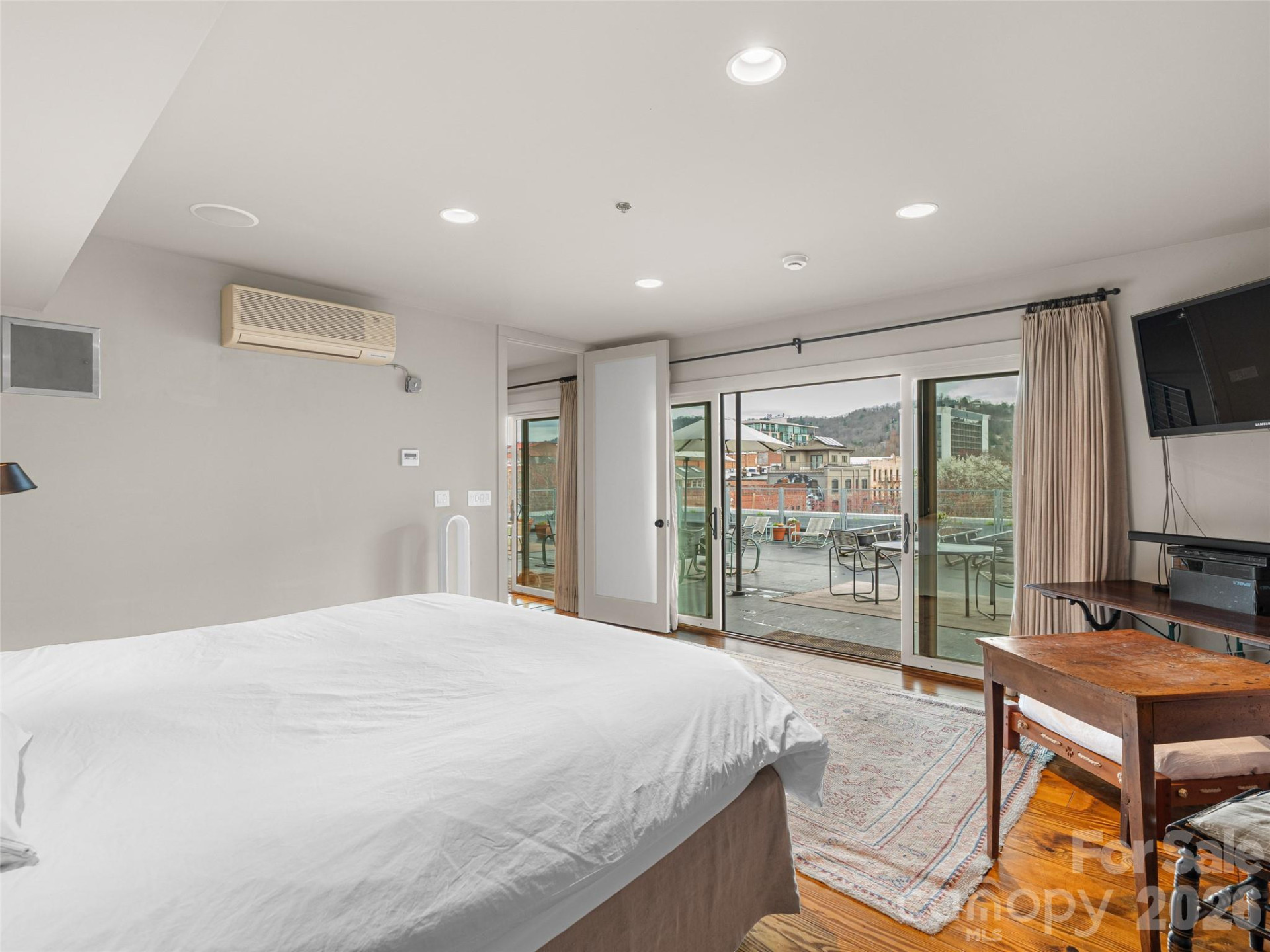 23 Rankin Avenue #302 - Photo 31