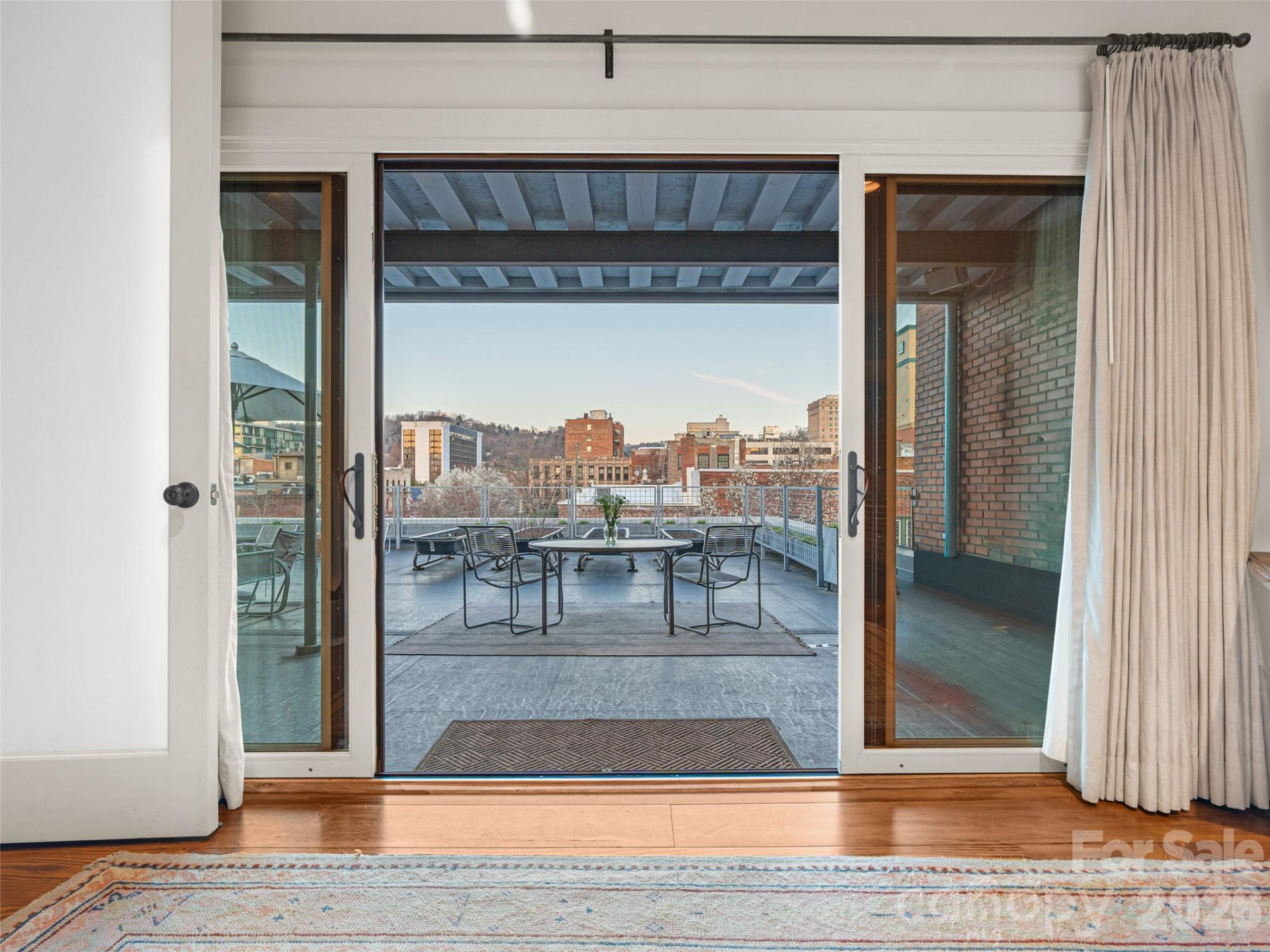 23 Rankin Avenue #302 - Photo 32