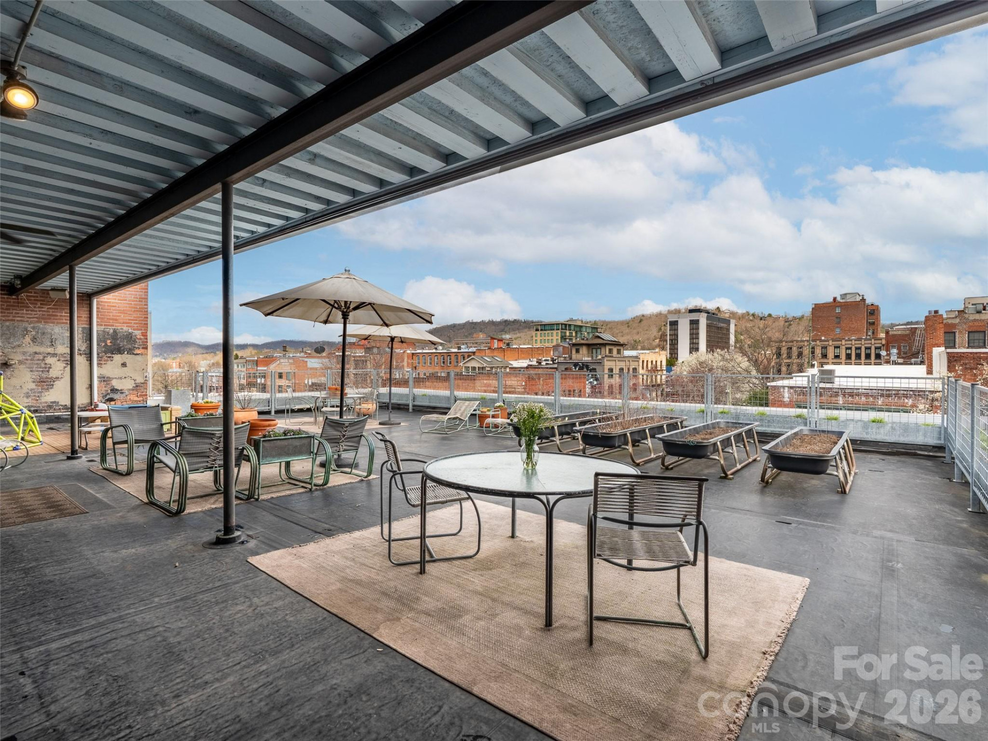 23 Rankin Avenue #302 - Photo 33