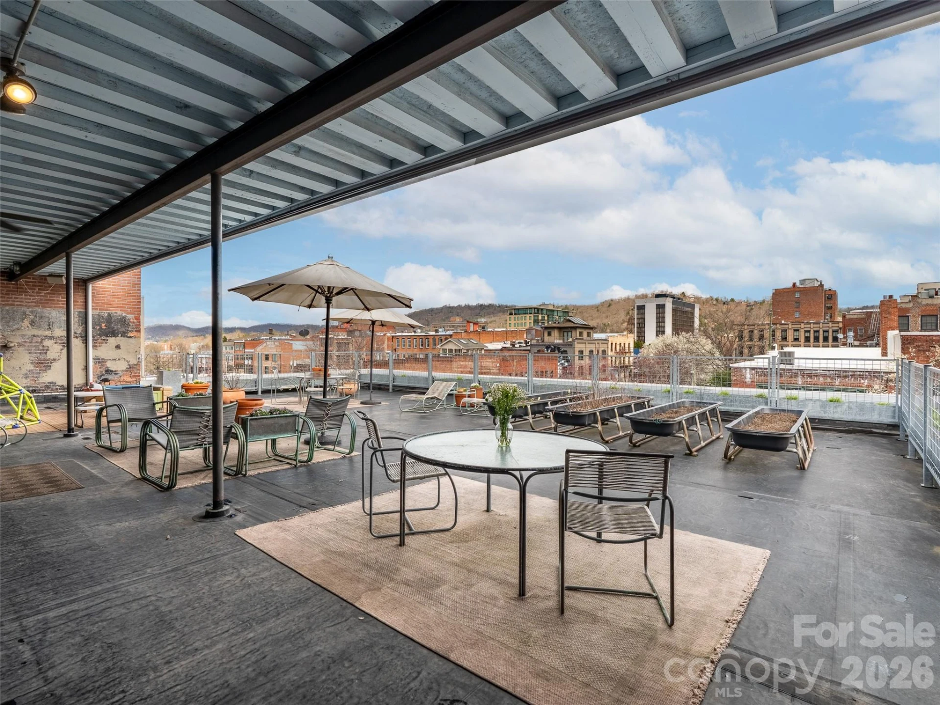 23 Rankin Avenue #302 - Photo 33