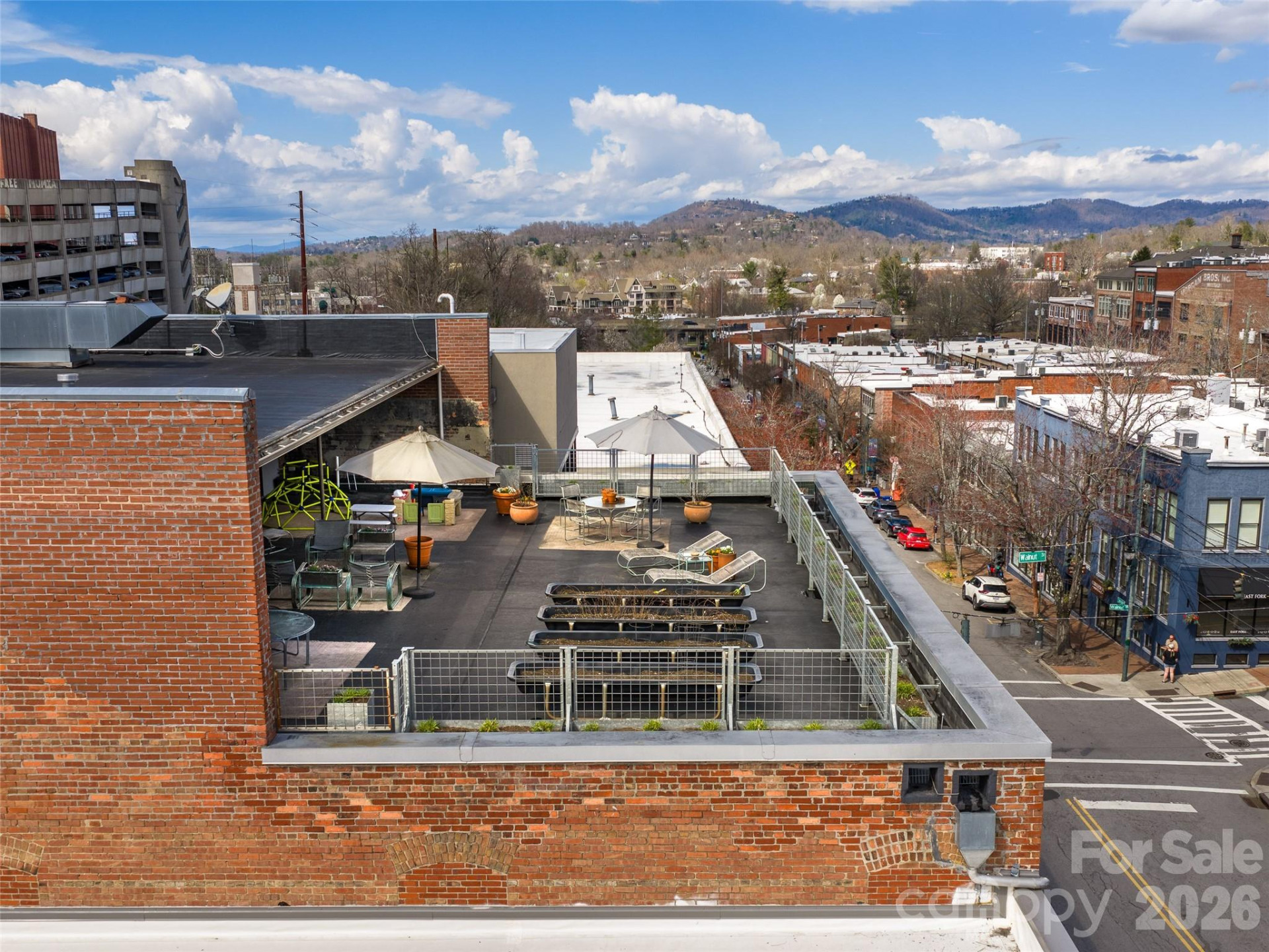 23 Rankin Avenue #302 - Photo 34