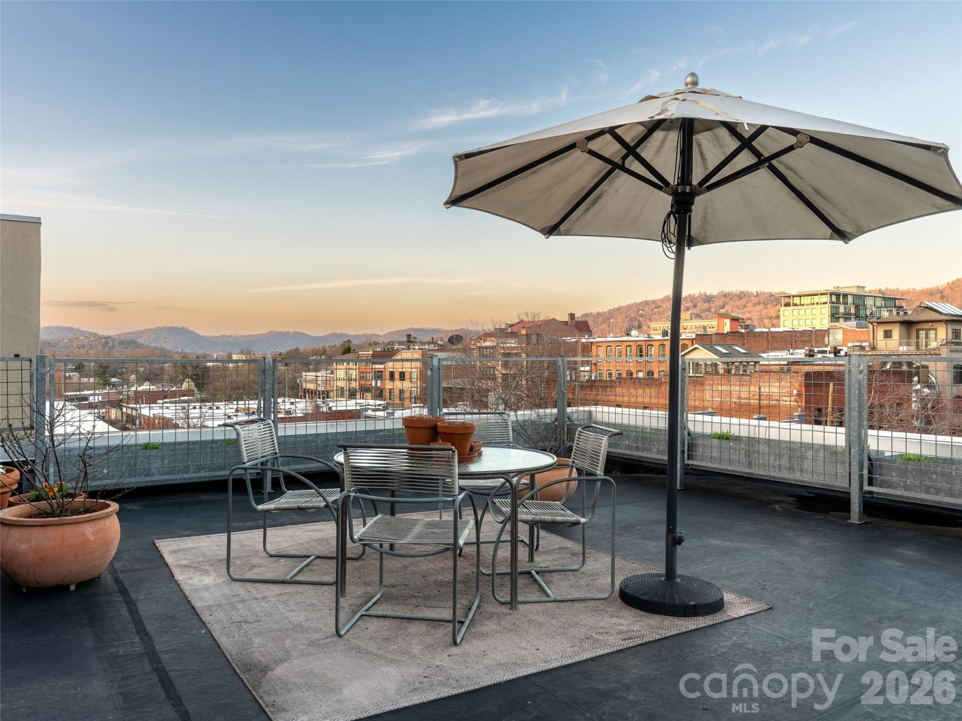 23 Rankin Avenue #302 - Photo 35