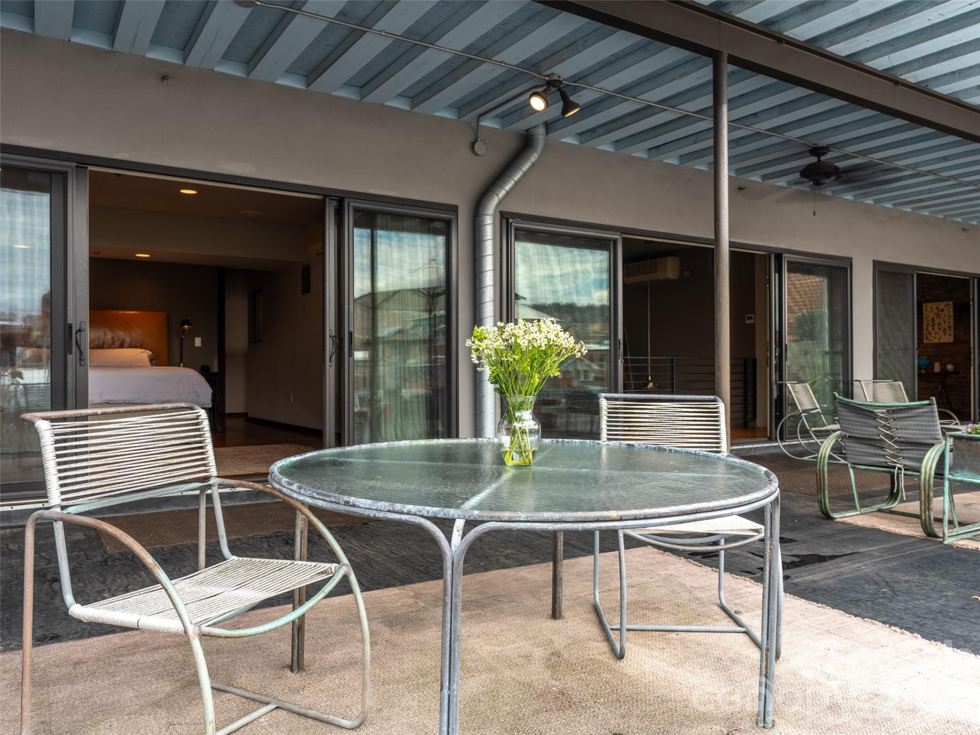 23 Rankin Avenue #302 - Photo 36