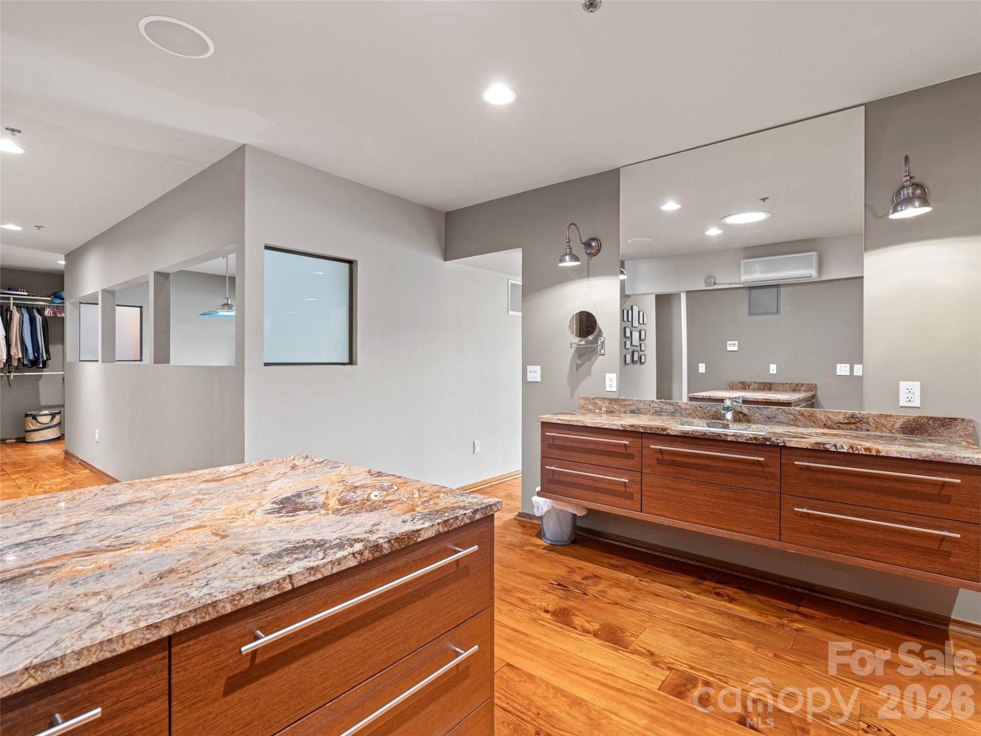 23 Rankin Avenue #302 - Photo 37