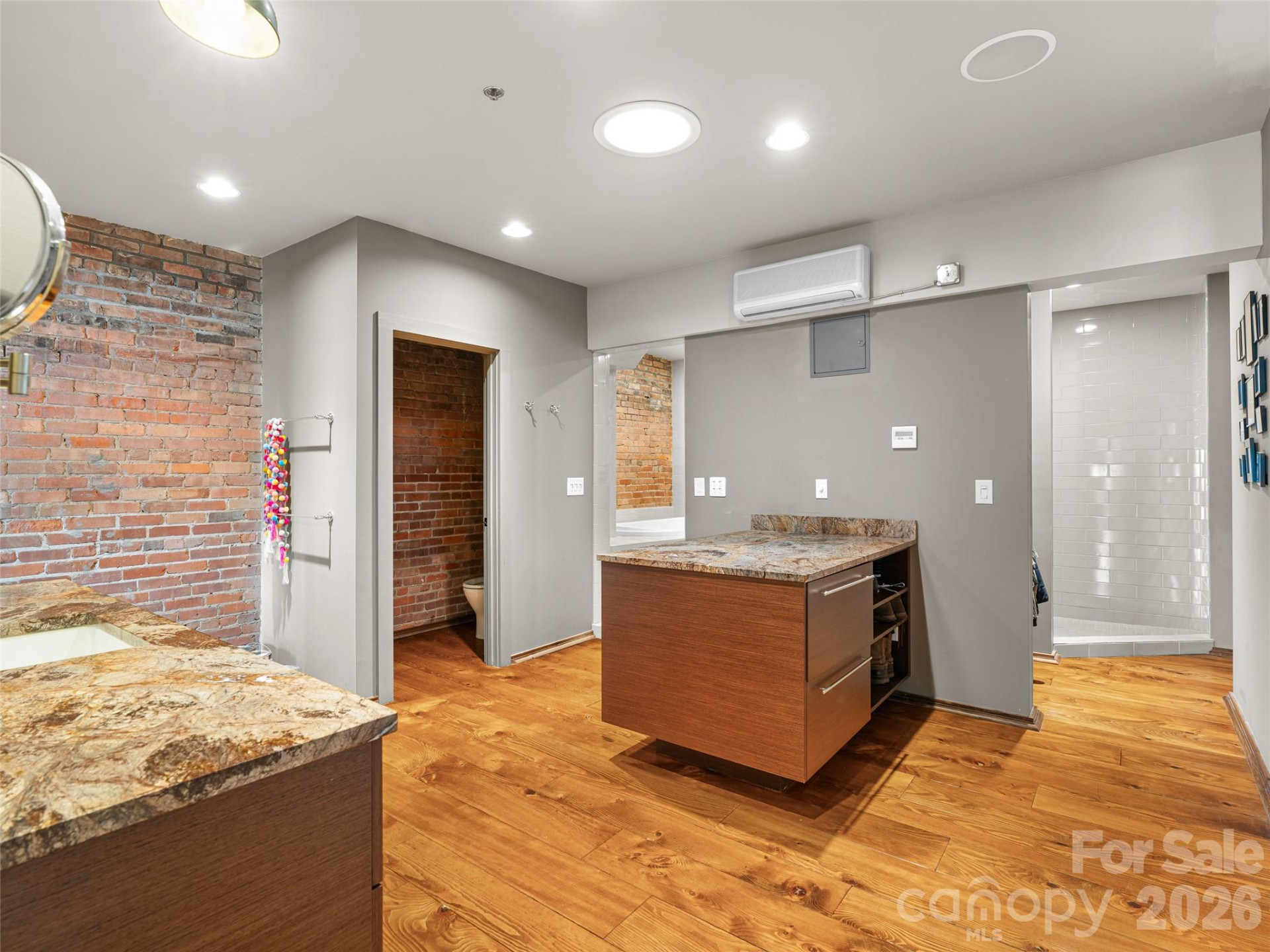 23 Rankin Avenue #302 - Photo 38