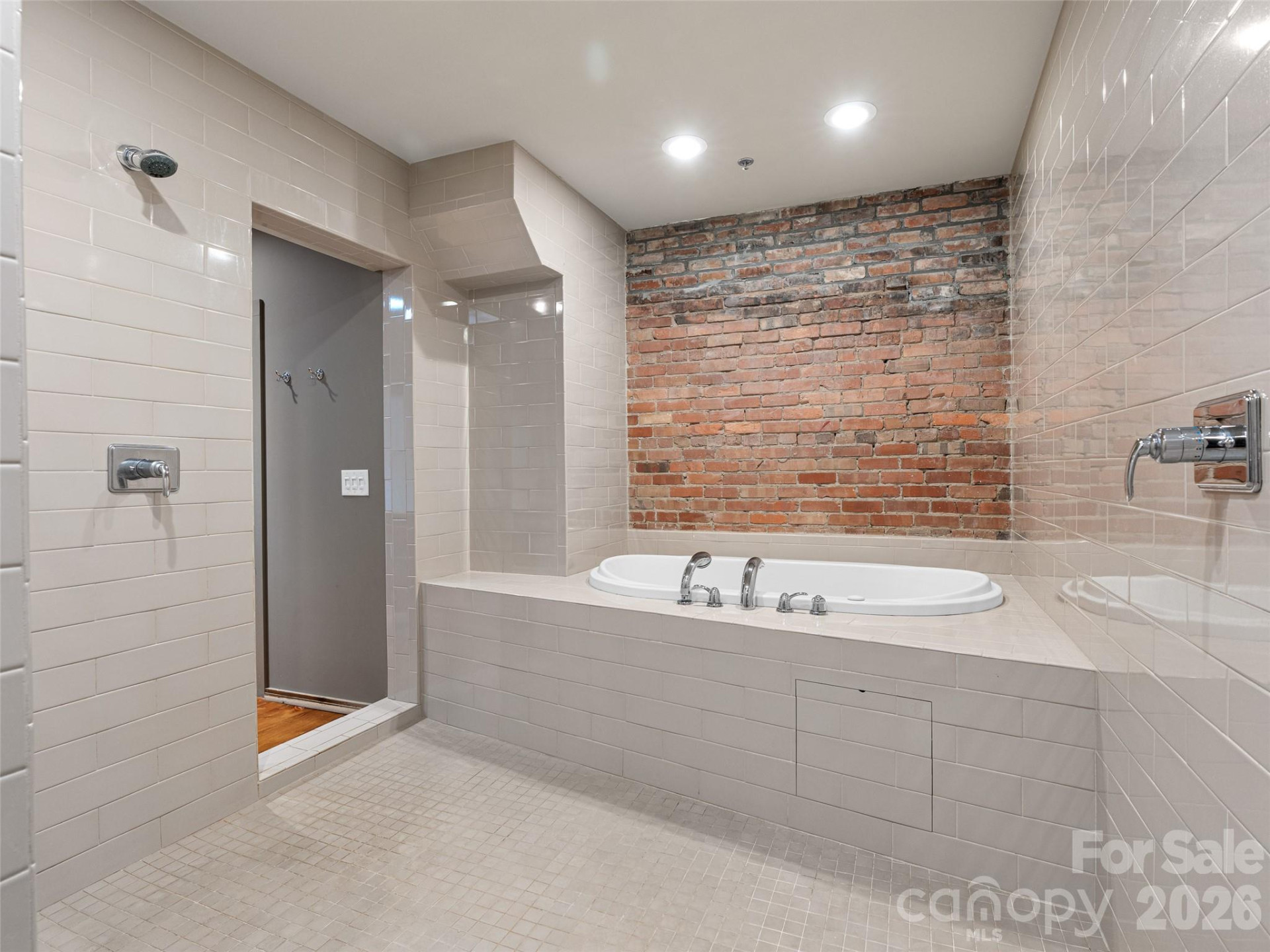 23 Rankin Avenue #302 - Photo 39