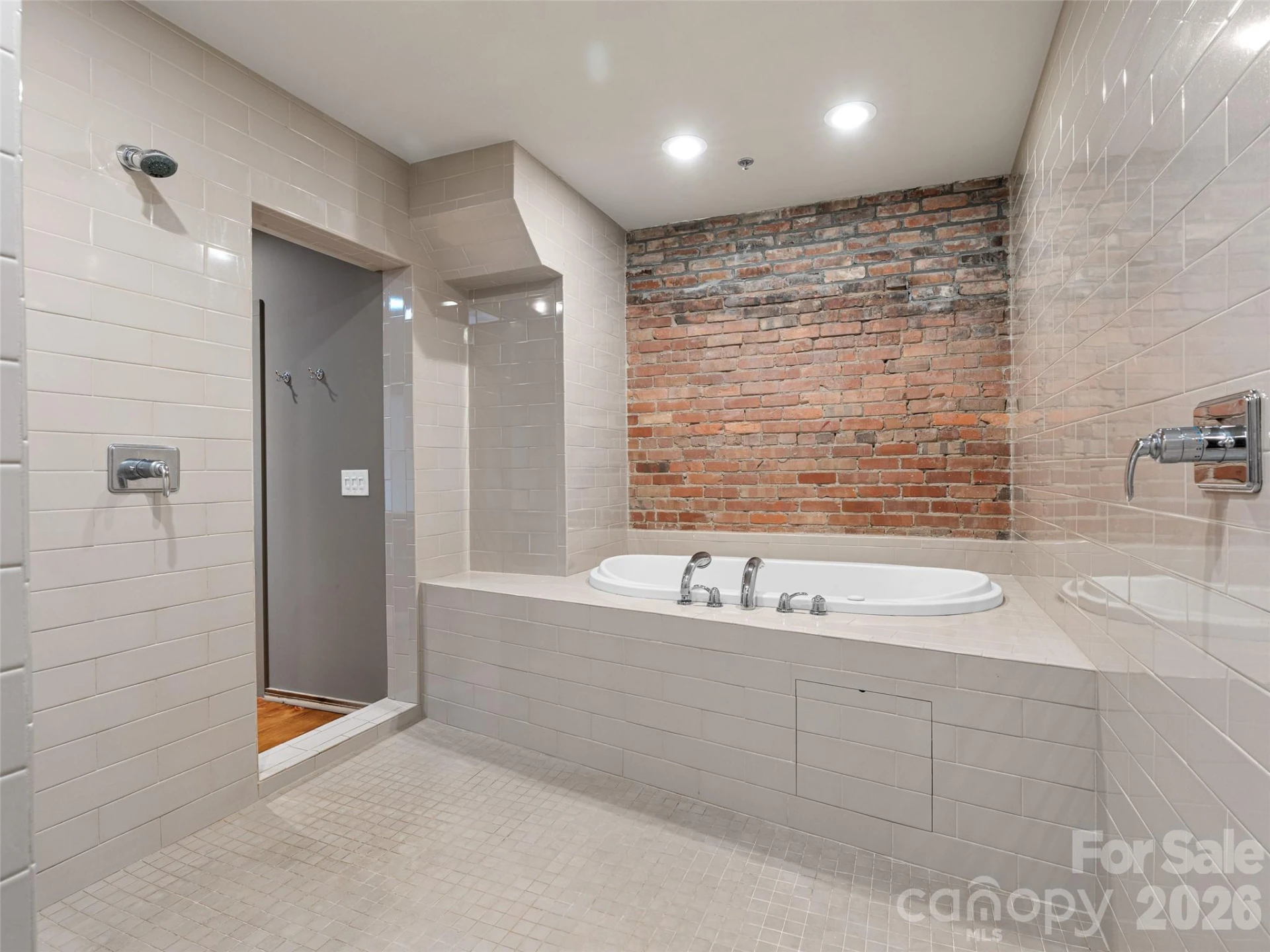 23 Rankin Avenue #302 - Photo 39